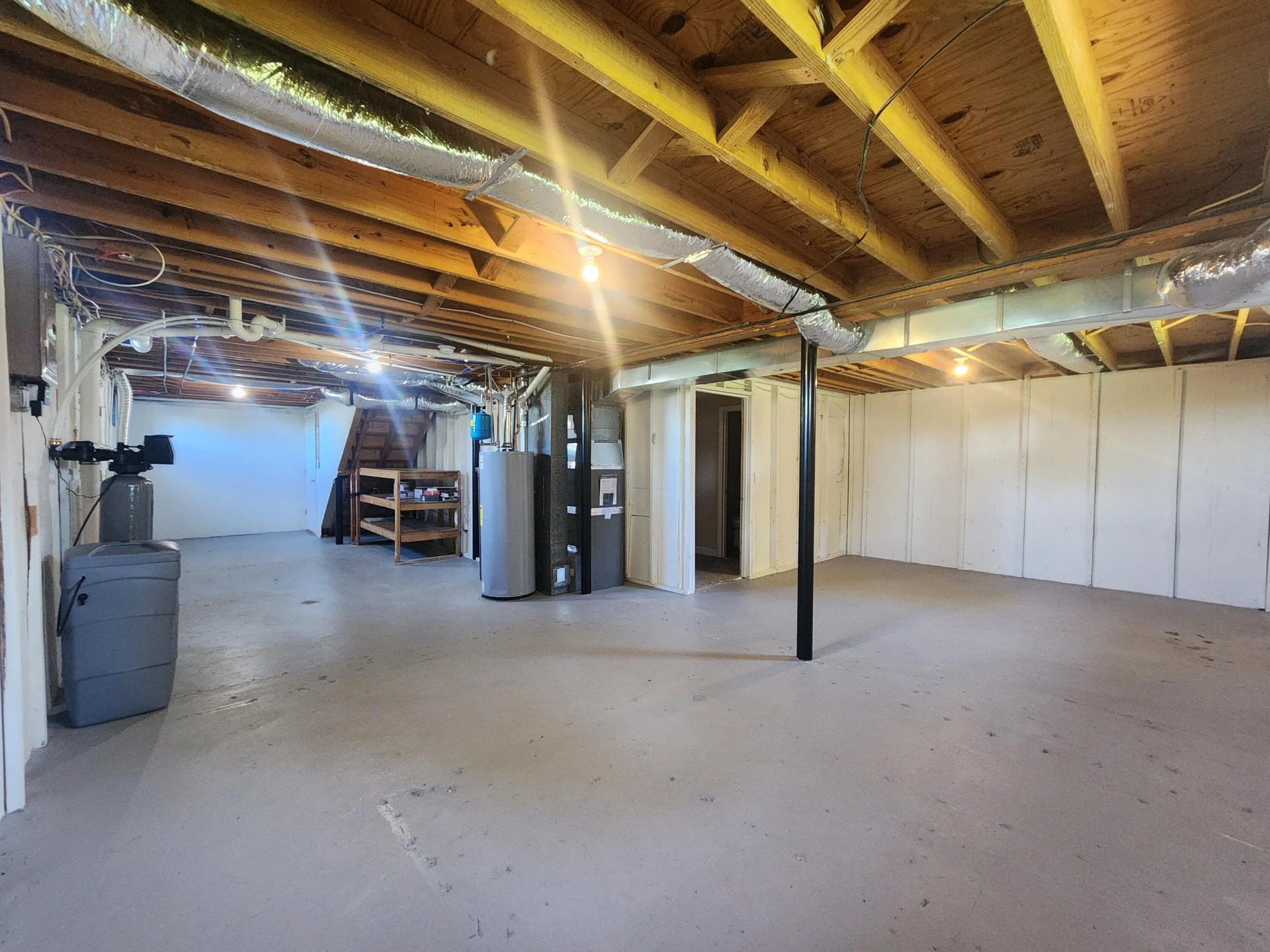 1062 Blandford AVE - Photo 21