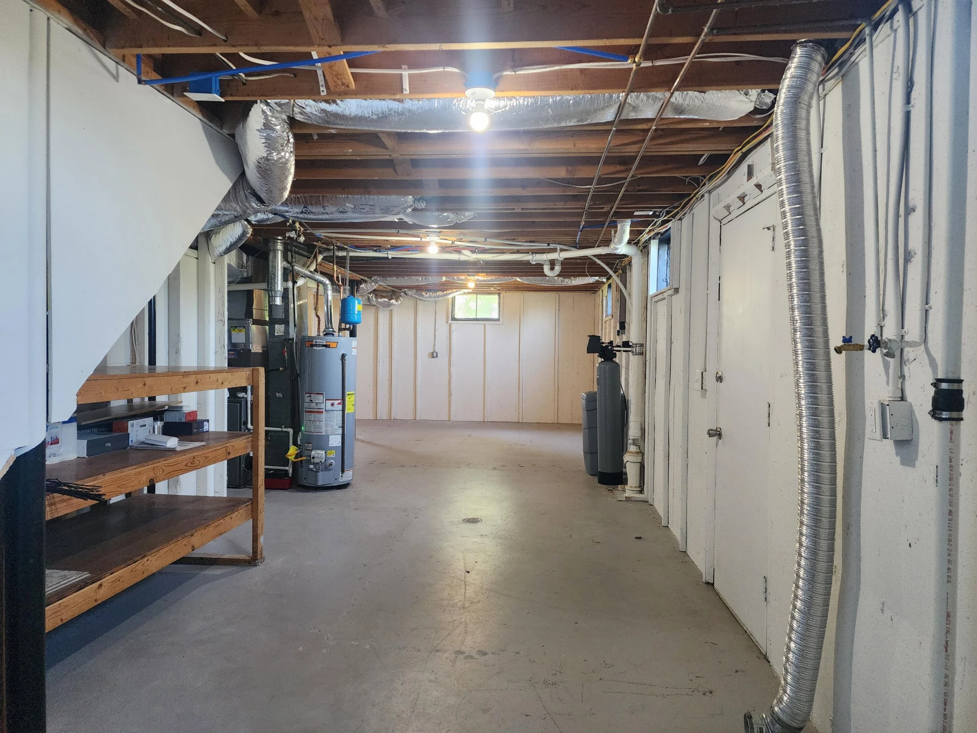 1062 Blandford AVE - Photo 22