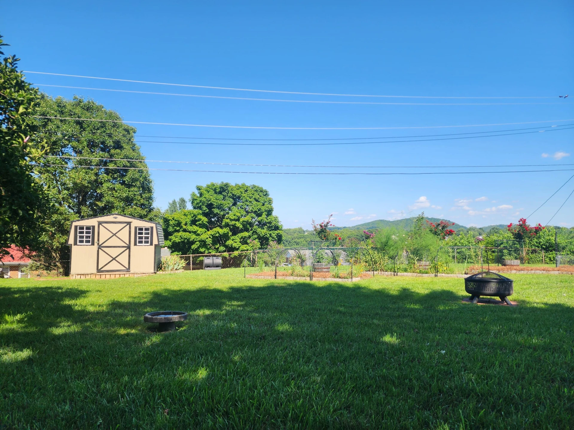 1062 Blandford AVE - Photo 23