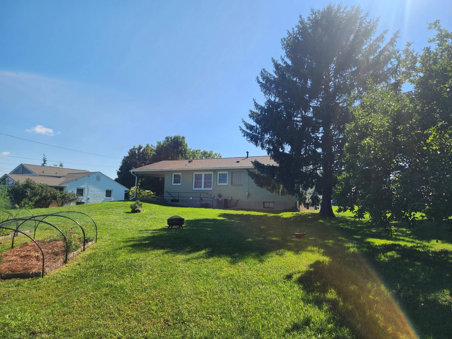 1062 Blandford AVE - Photo 24