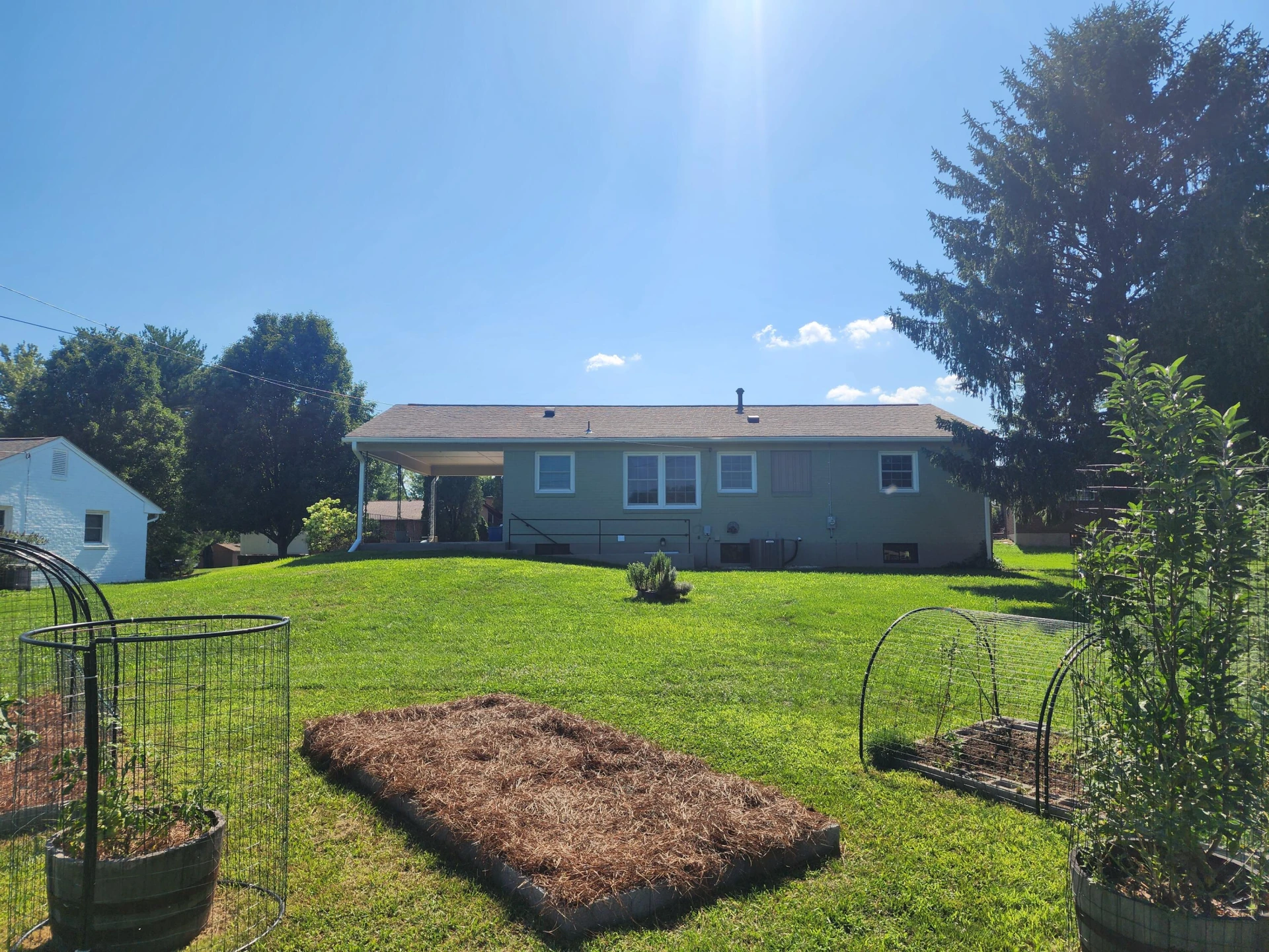 1062 Blandford AVE - Photo 25