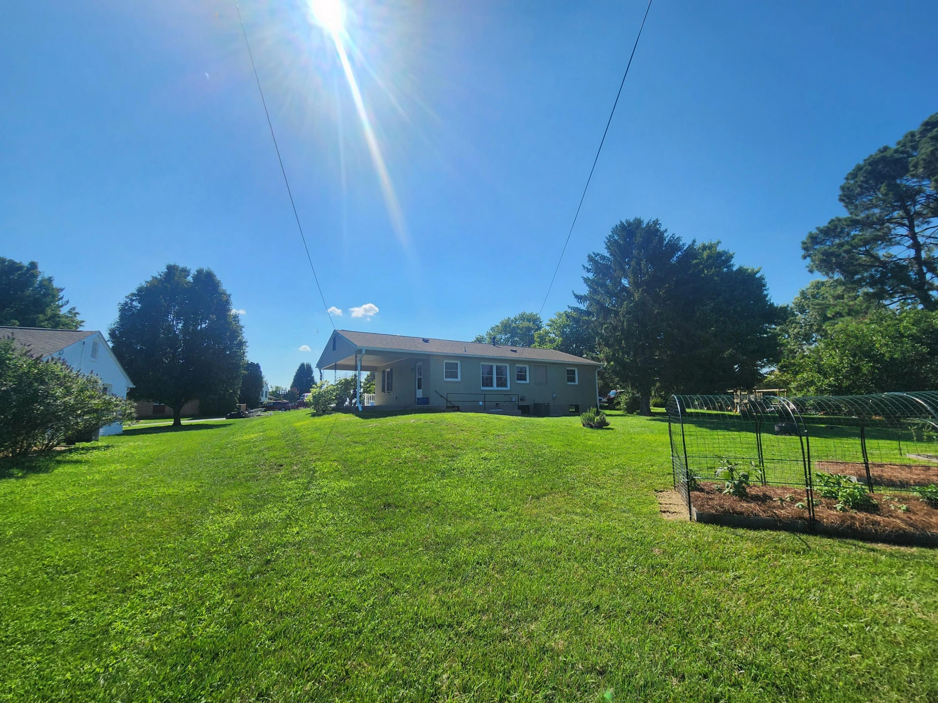 1062 Blandford AVE - Photo 26