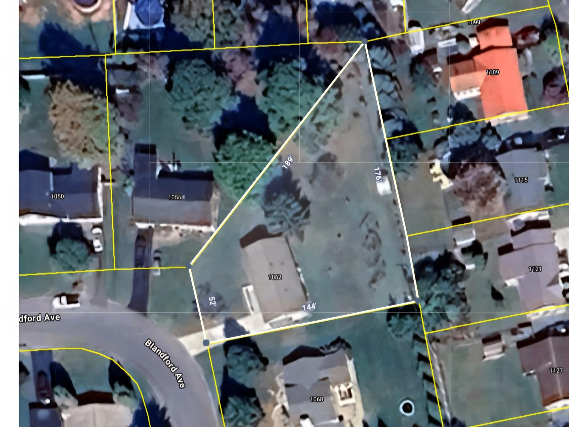 1062 Blandford AVE - Photo 27