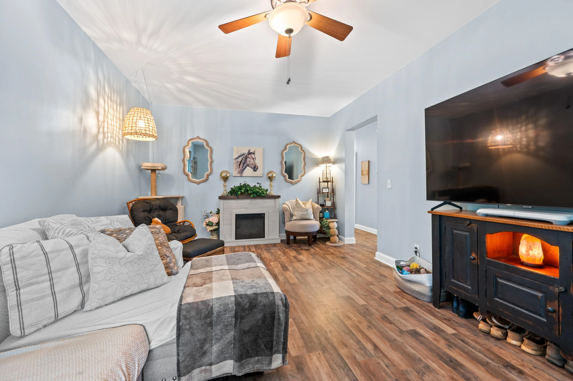 1533 Liggates RD - Photo 10