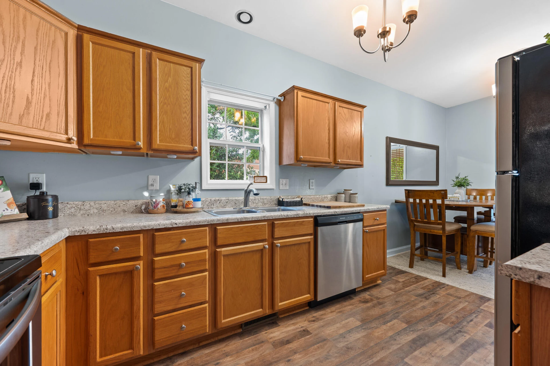 1533 Liggates RD - Photo 12