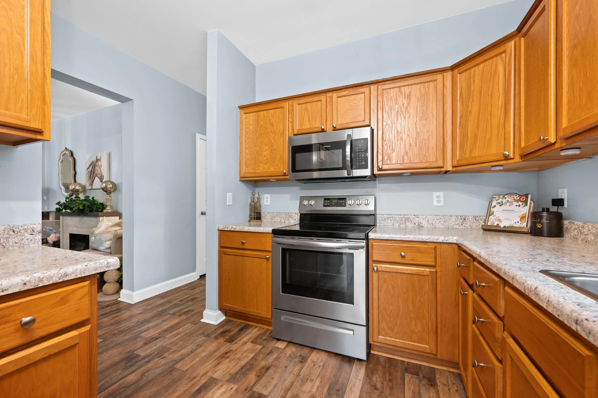 1533 Liggates RD - Photo 13