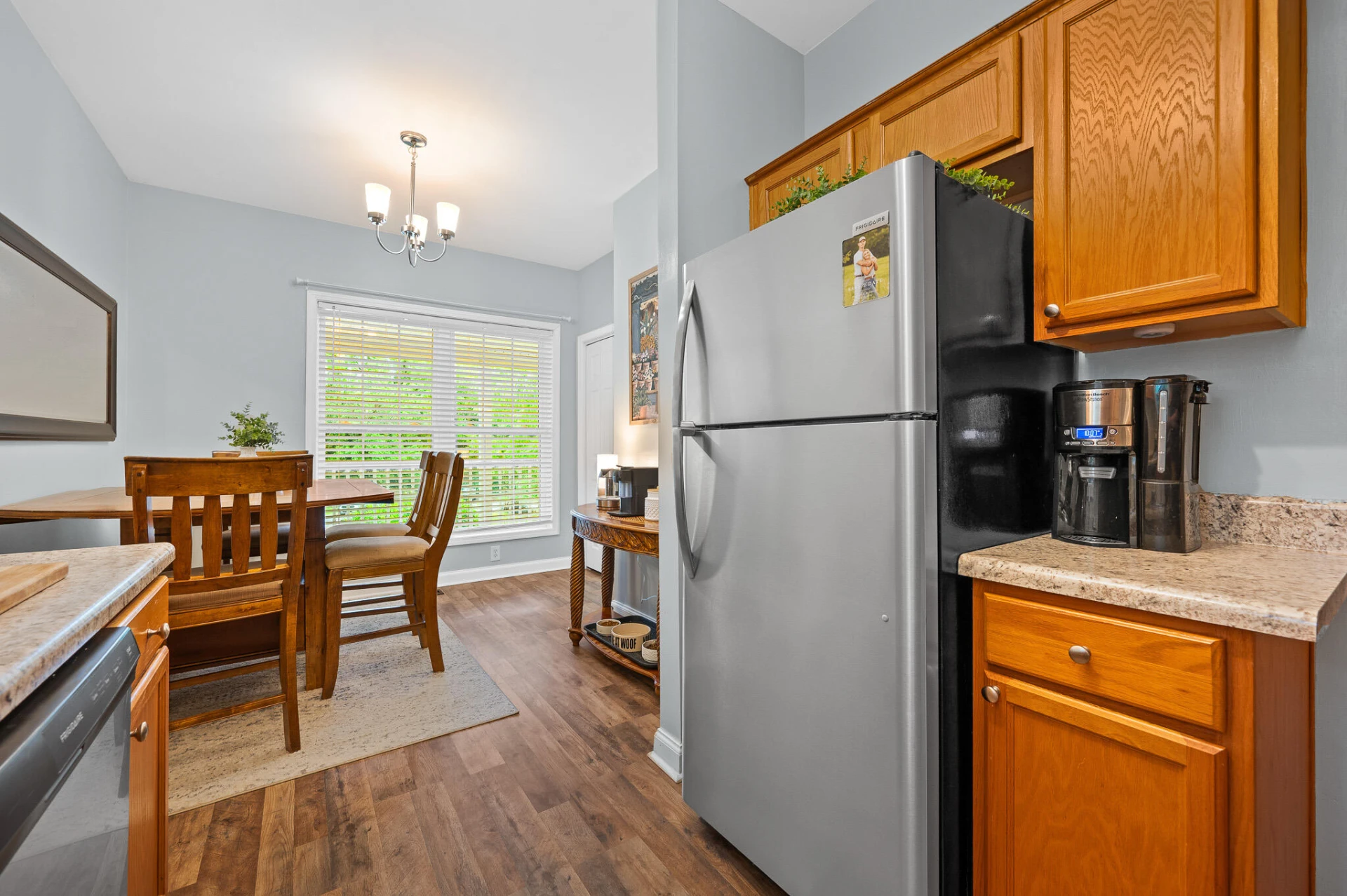 1533 Liggates RD - Photo 14