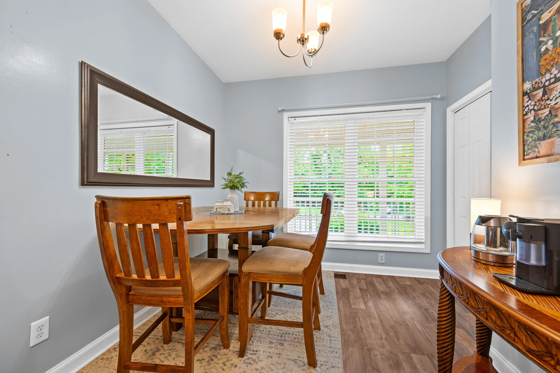 1533 Liggates RD - Photo 15