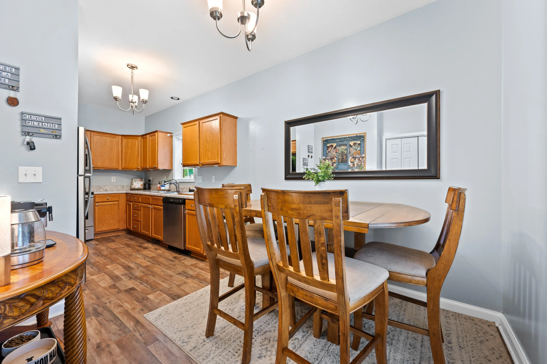 1533 Liggates RD - Photo 16
