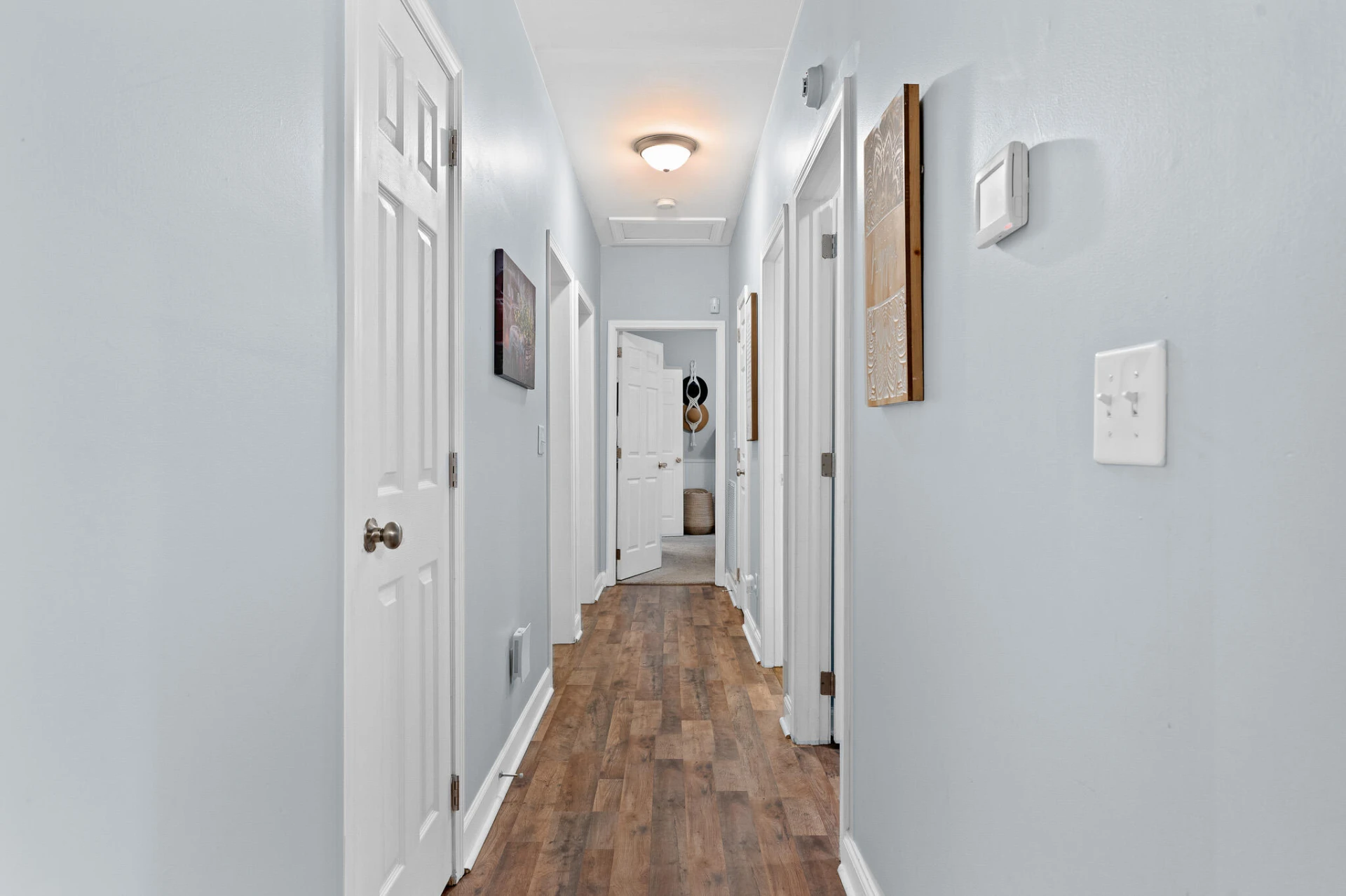 1533 Liggates RD - Photo 17