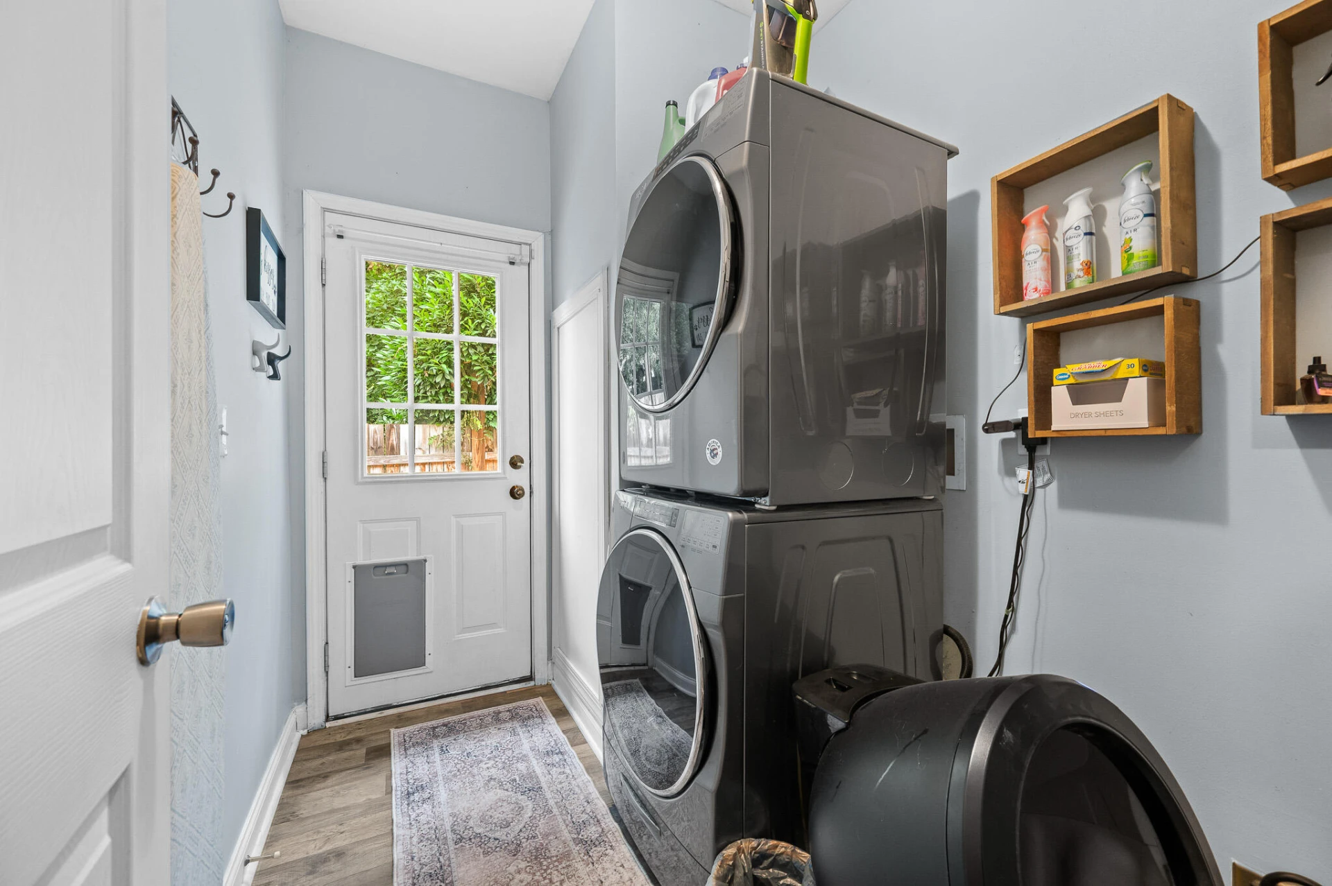 1533 Liggates RD - Photo 18