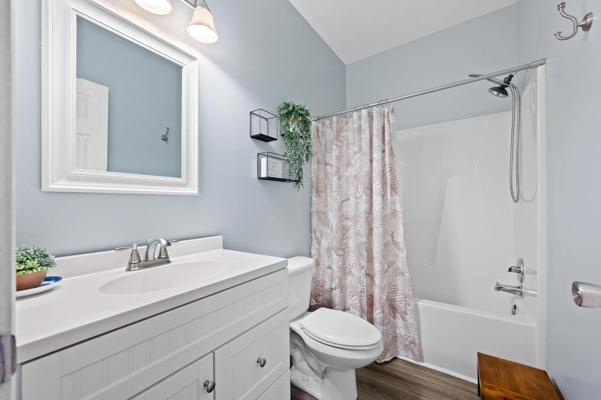 1533 Liggates RD - Photo 19