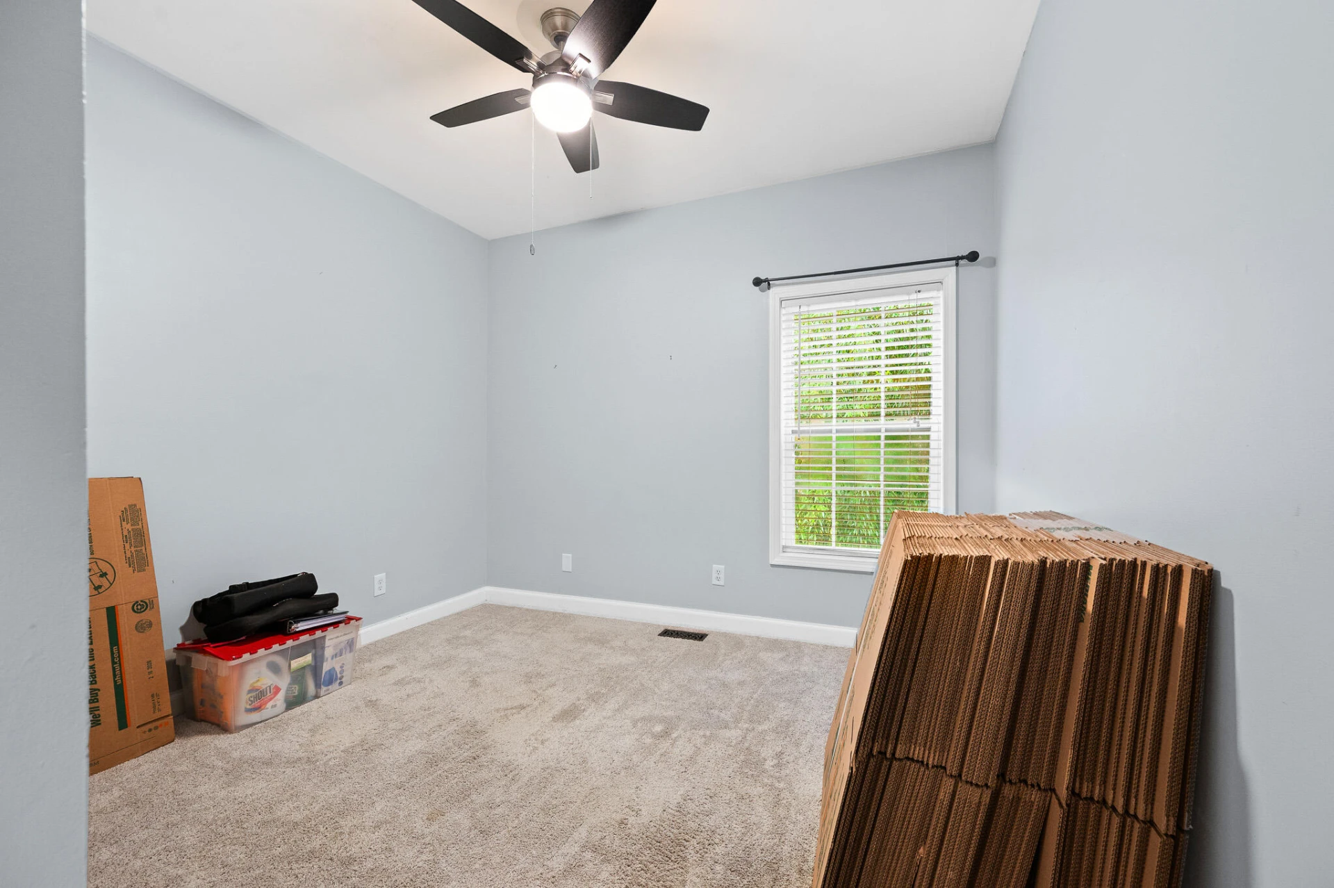 1533 Liggates RD - Photo 20