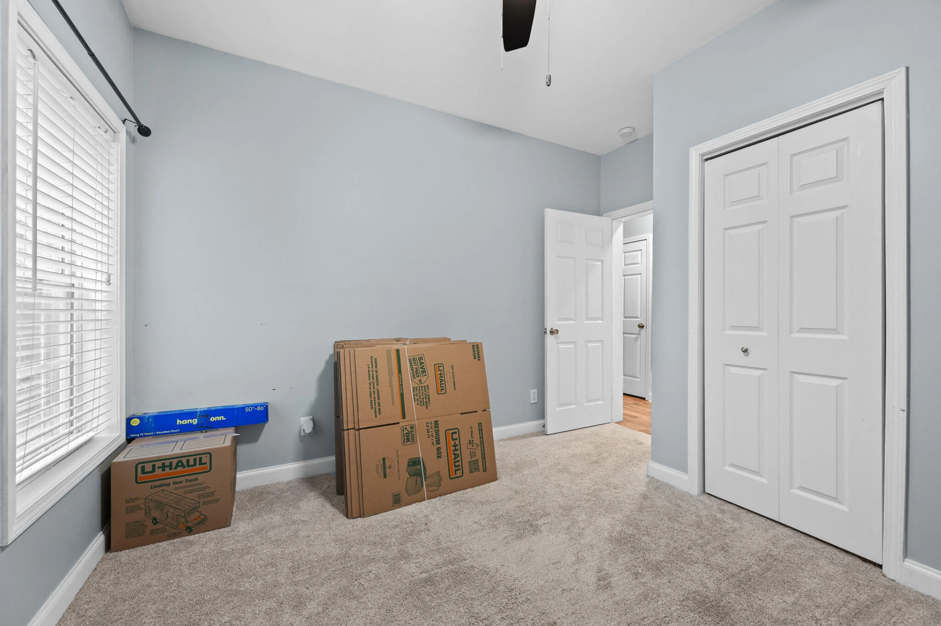 1533 Liggates RD - Photo 21