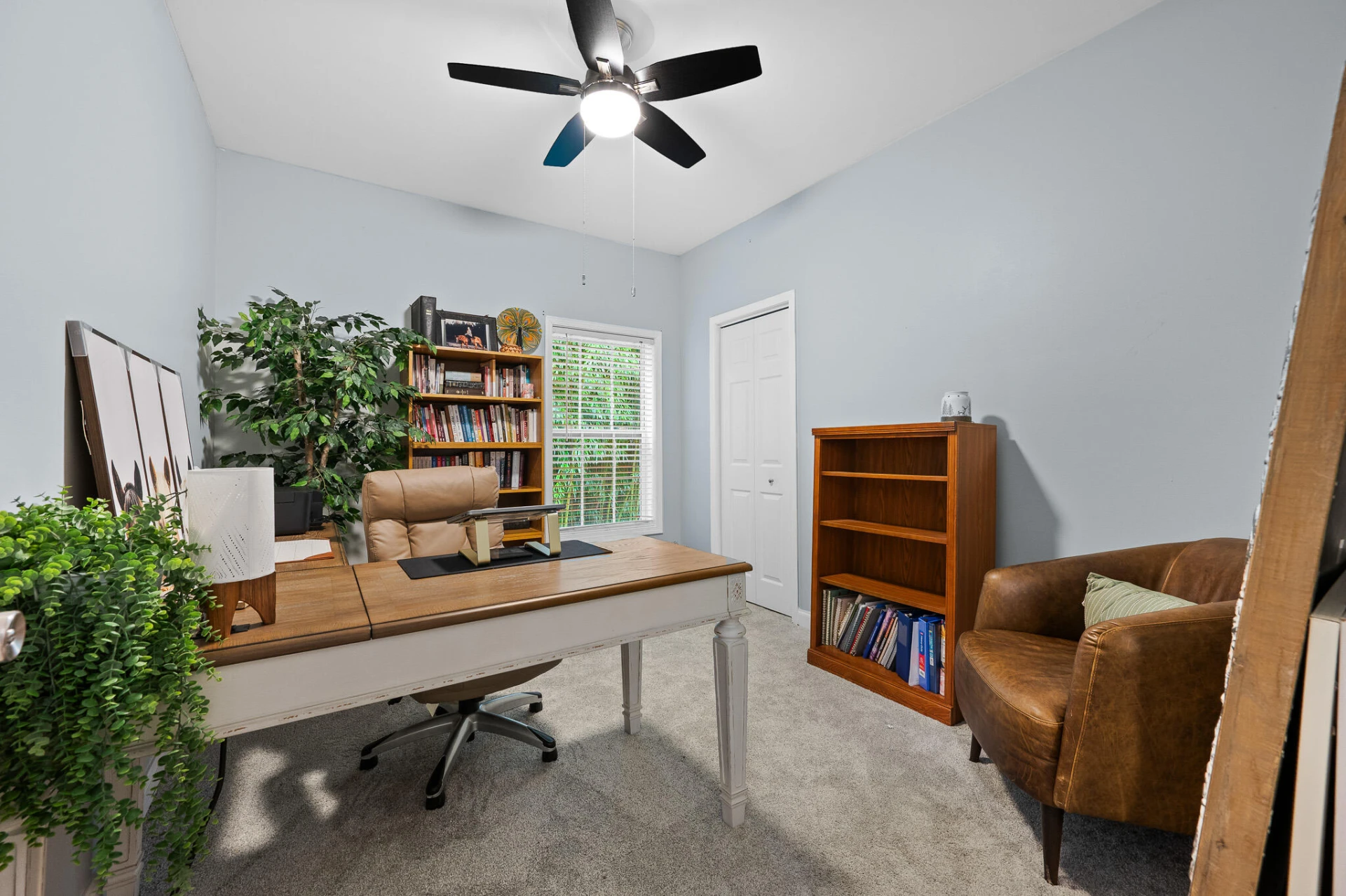 1533 Liggates RD - Photo 22