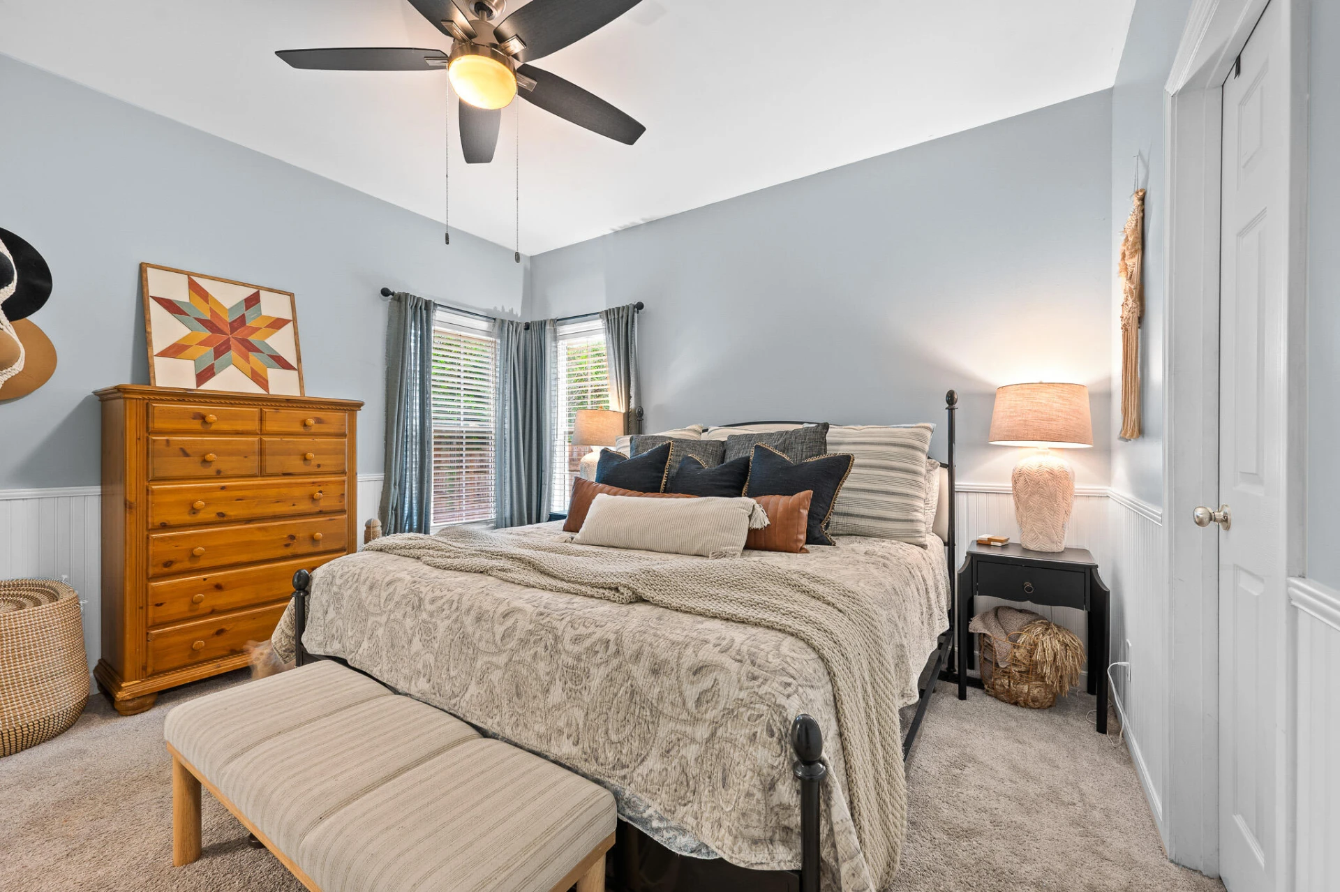 1533 Liggates RD - Photo 24