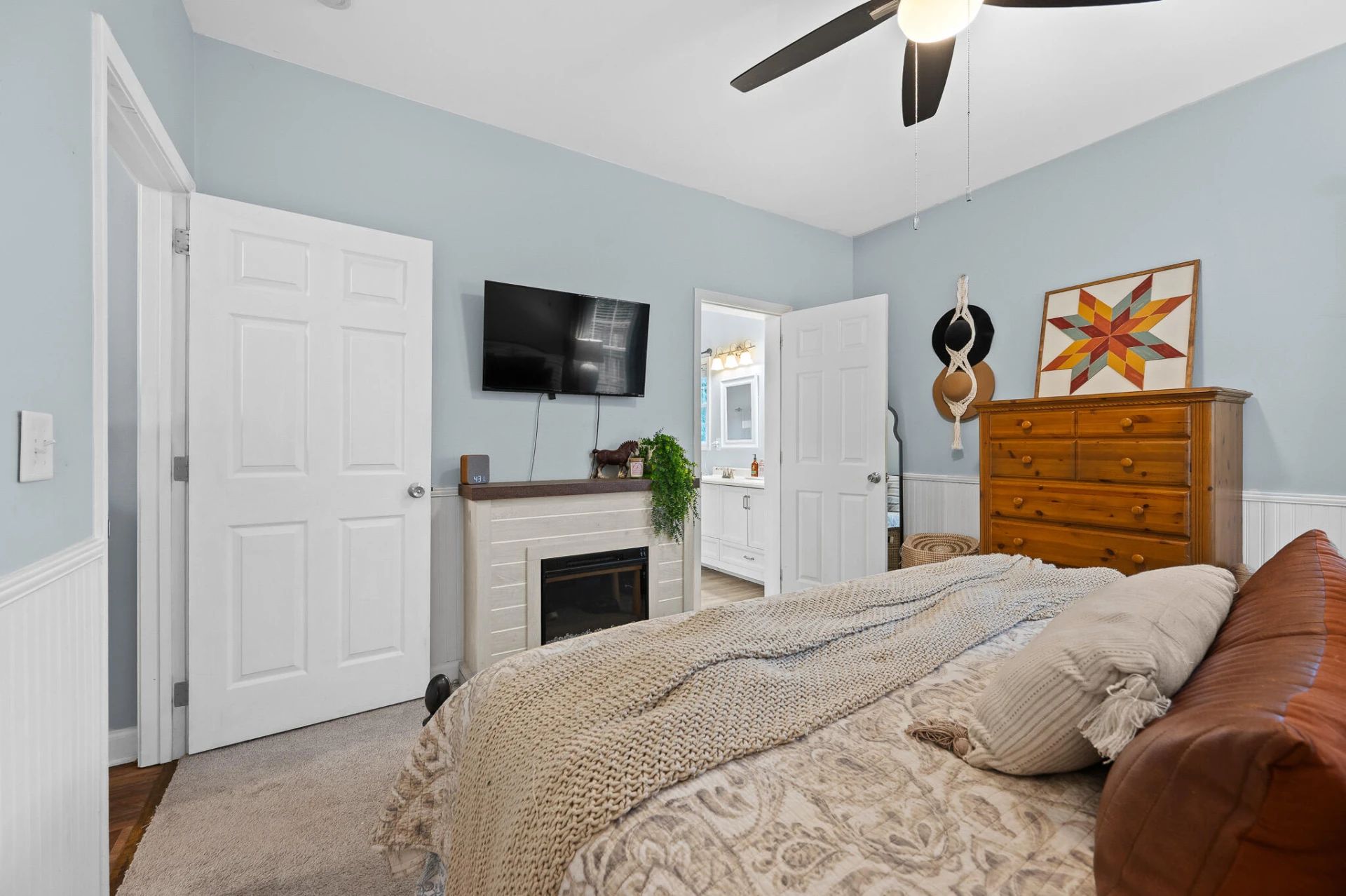 1533 Liggates RD - Photo 25