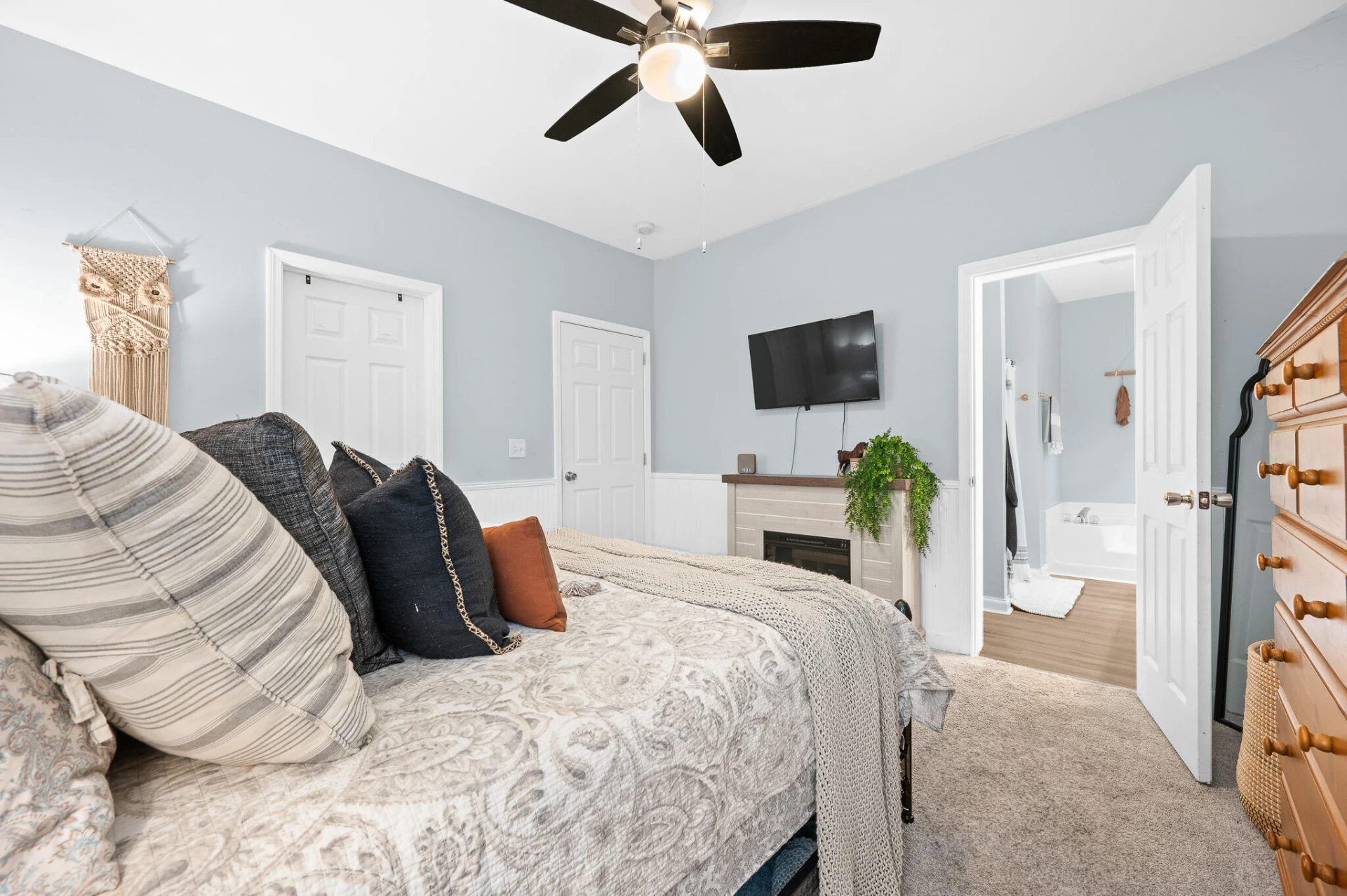 1533 Liggates RD - Photo 26