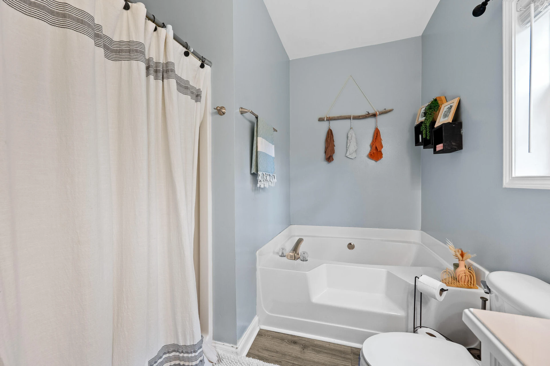 1533 Liggates RD - Photo 28