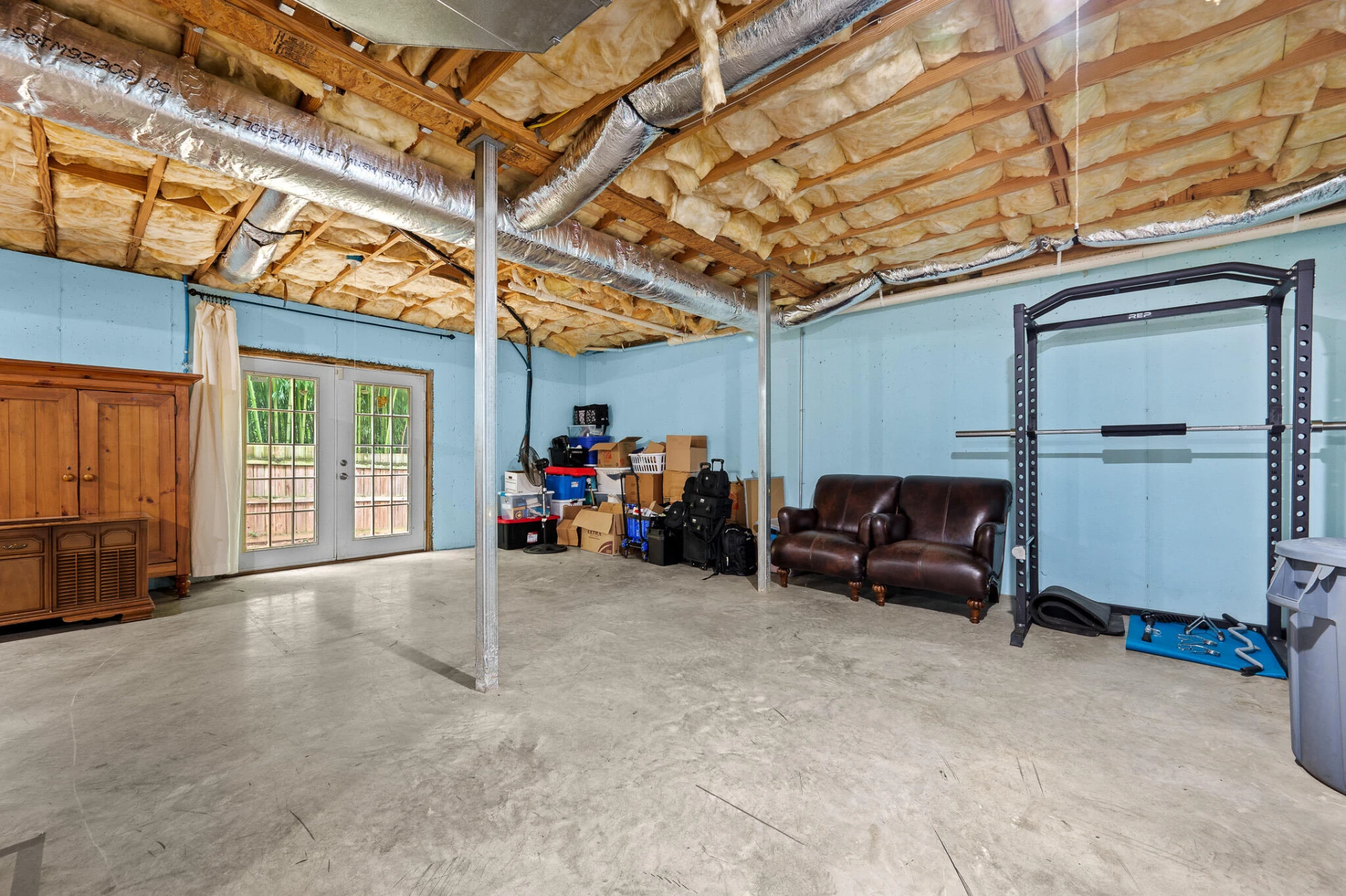 1533 Liggates RD - Photo 31