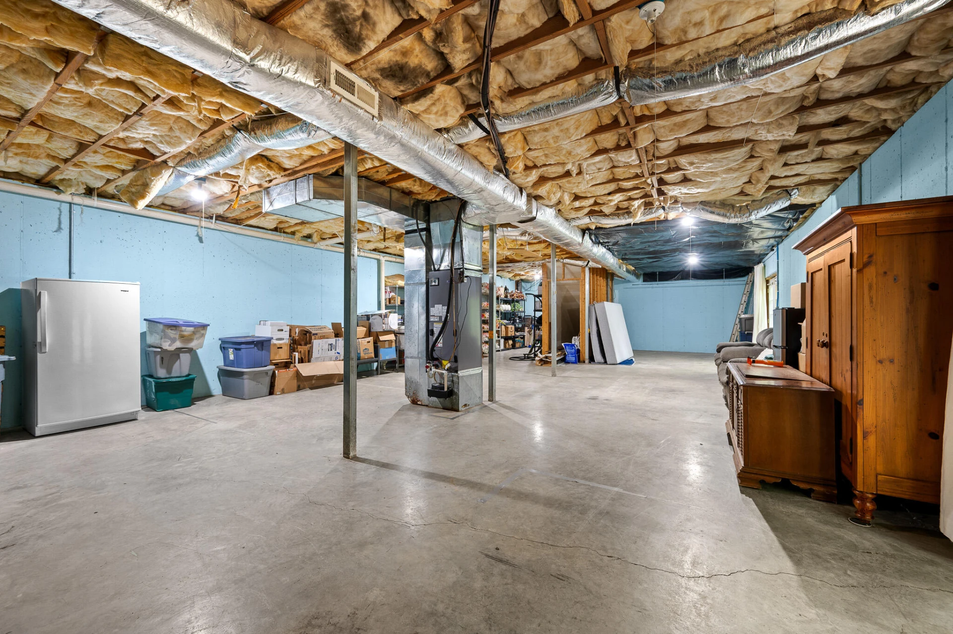1533 Liggates RD - Photo 32