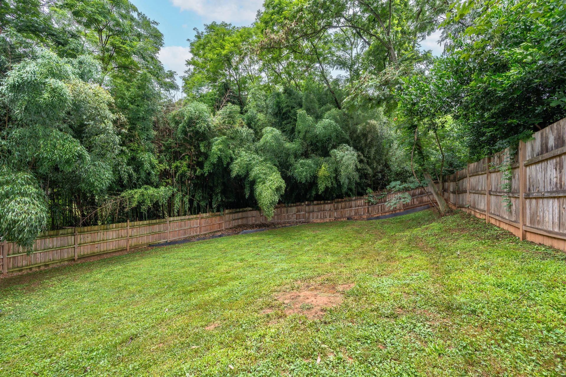 1533 Liggates RD - Photo 33