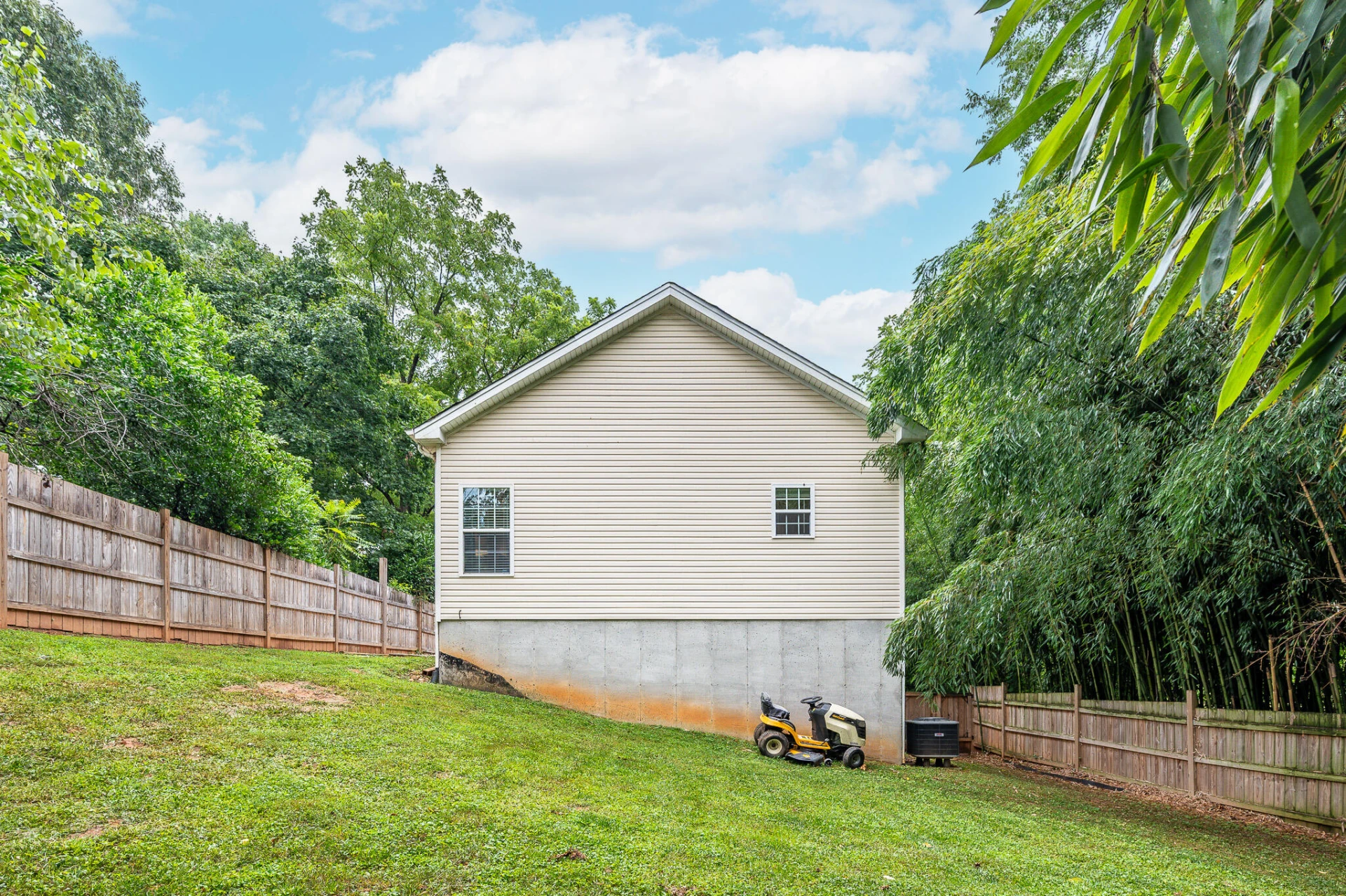 1533 Liggates RD - Photo 34