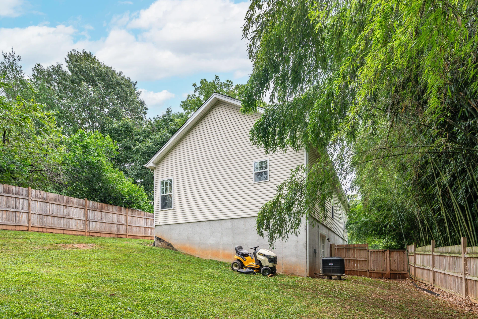 1533 Liggates RD - Photo 35