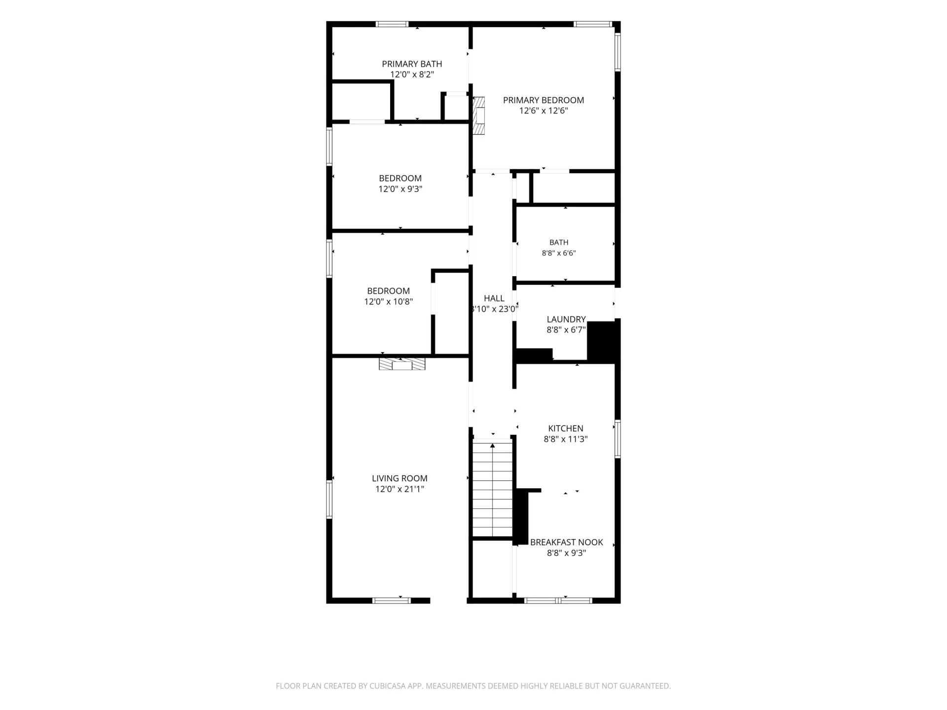 1533 Liggates RD - Photo 38