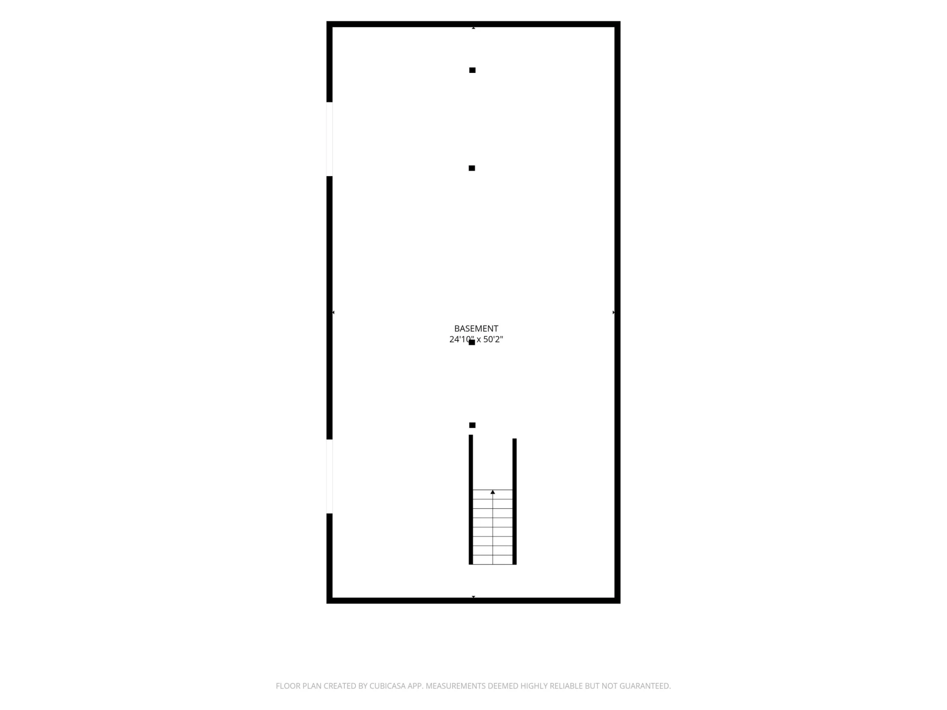 1533 Liggates RD - Photo 39