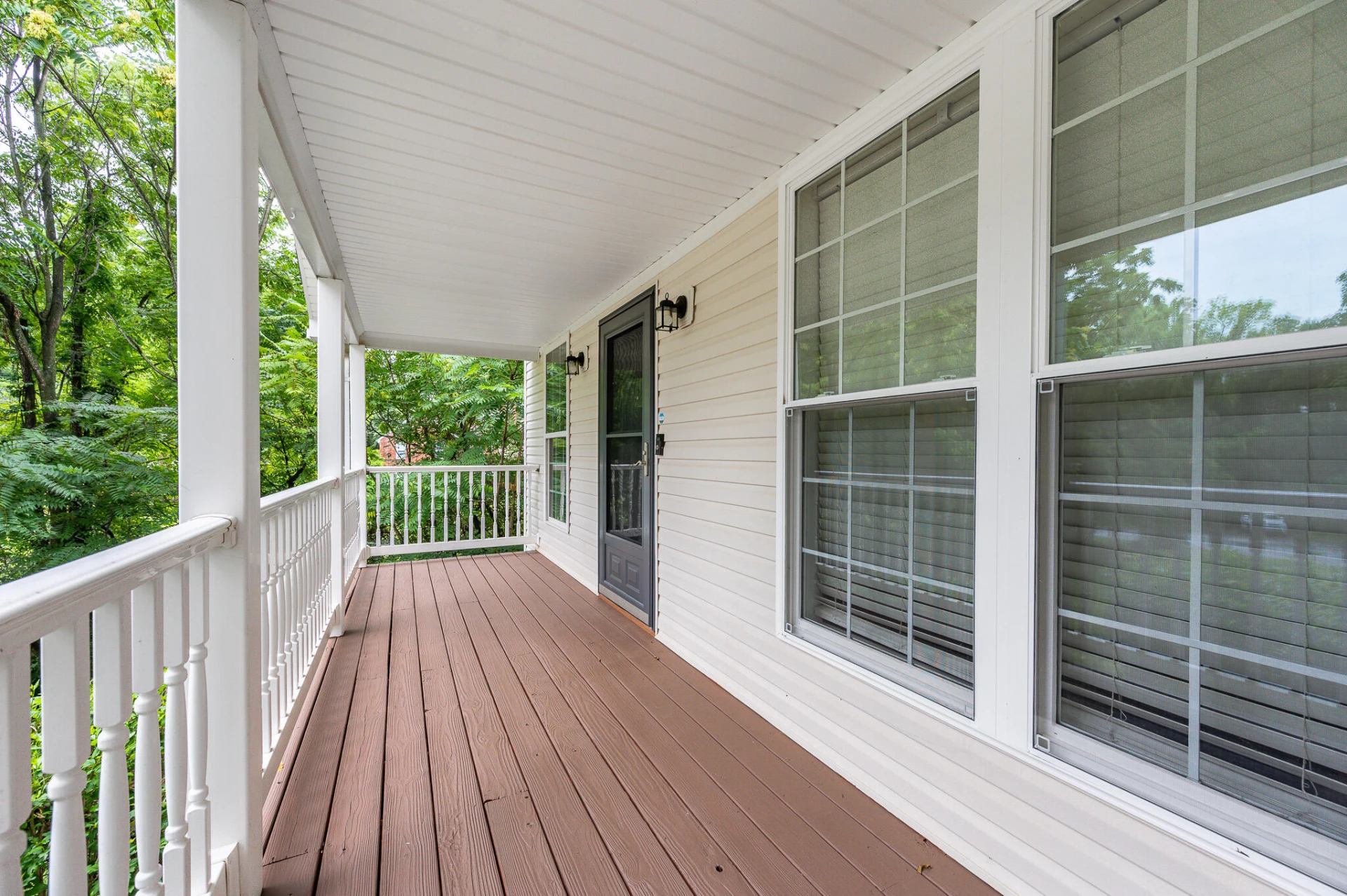 1533 Liggates RD - Photo 4