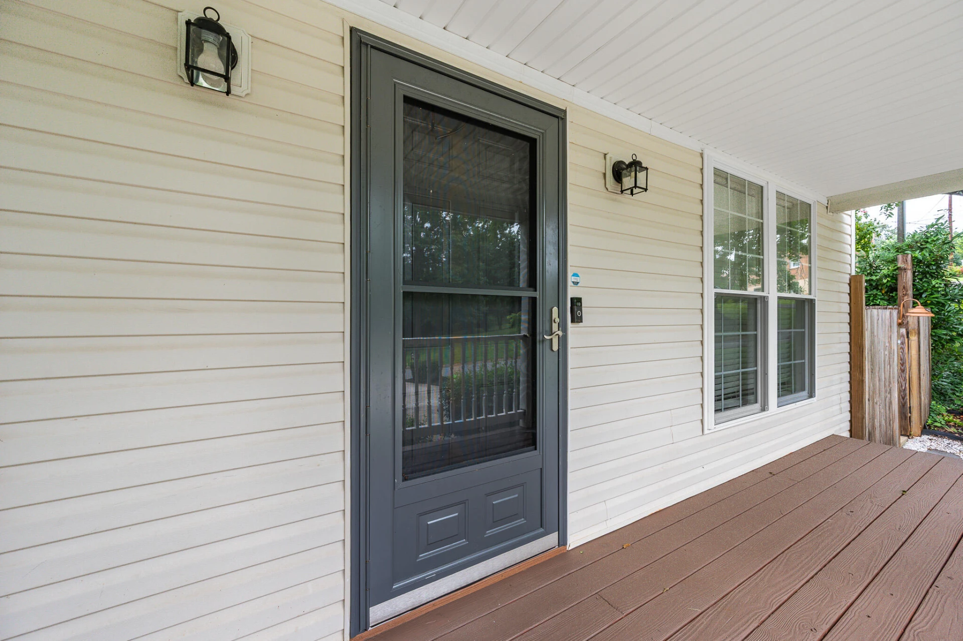 1533 Liggates RD - Photo 5