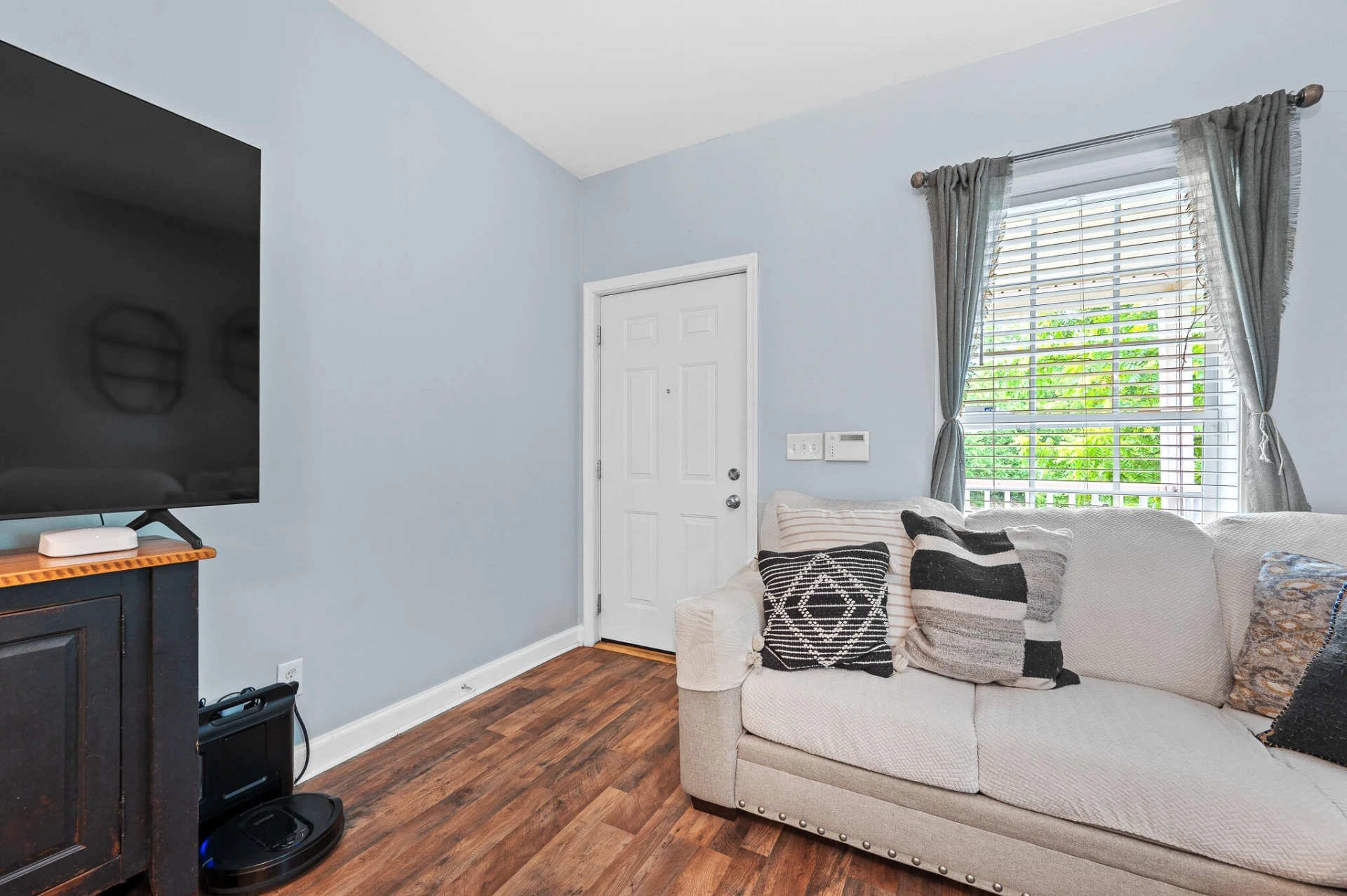 1533 Liggates RD - Photo 6