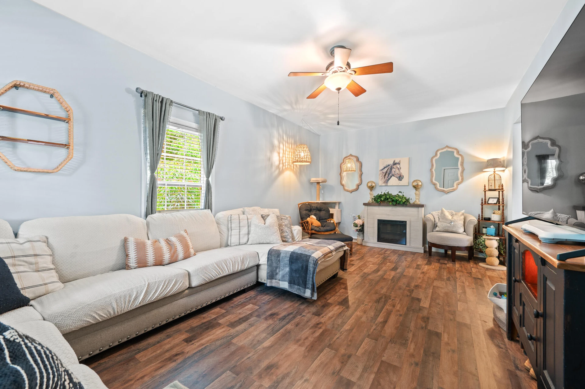 1533 Liggates RD - Photo 7