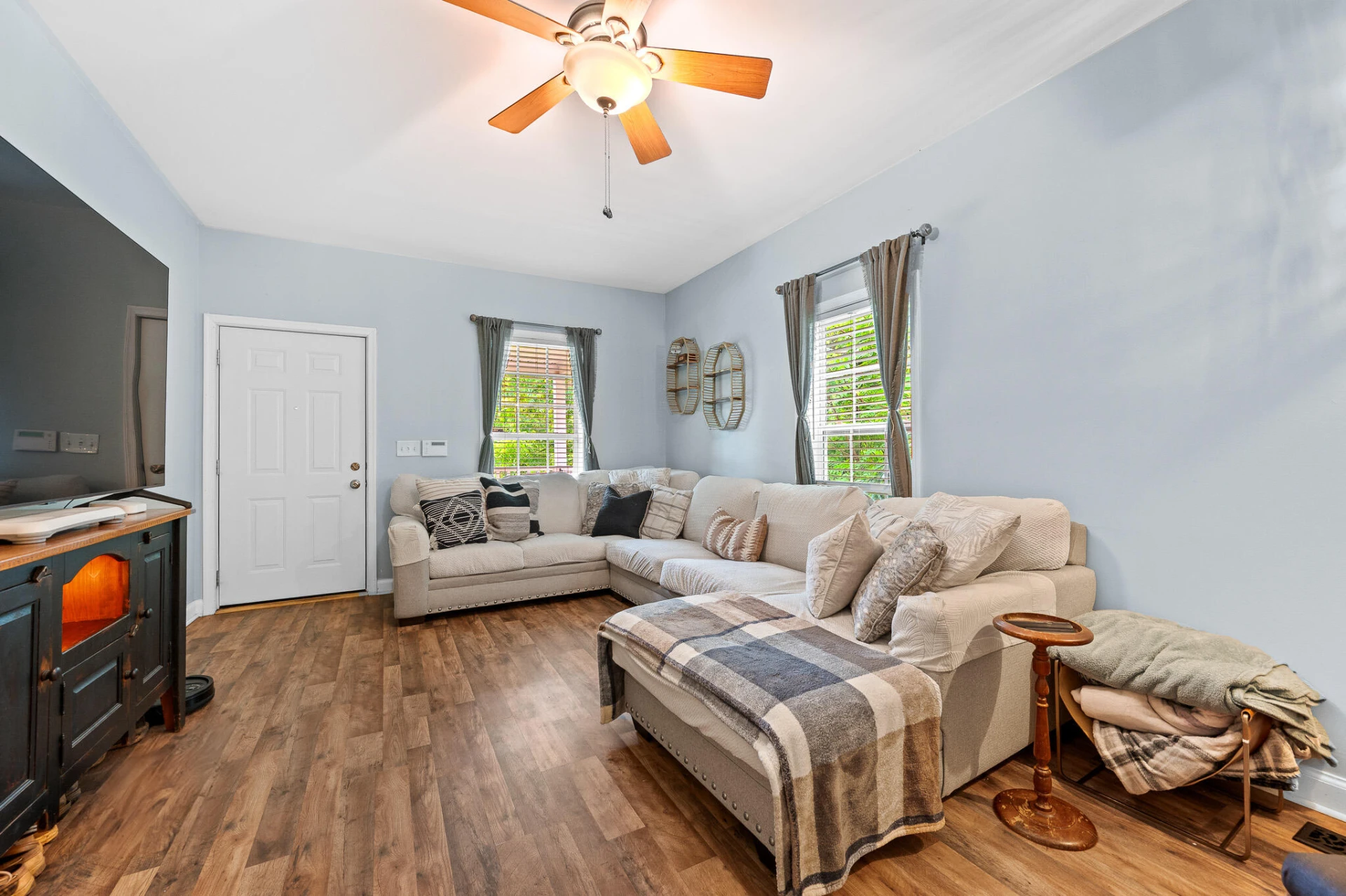 1533 Liggates RD - Photo 8