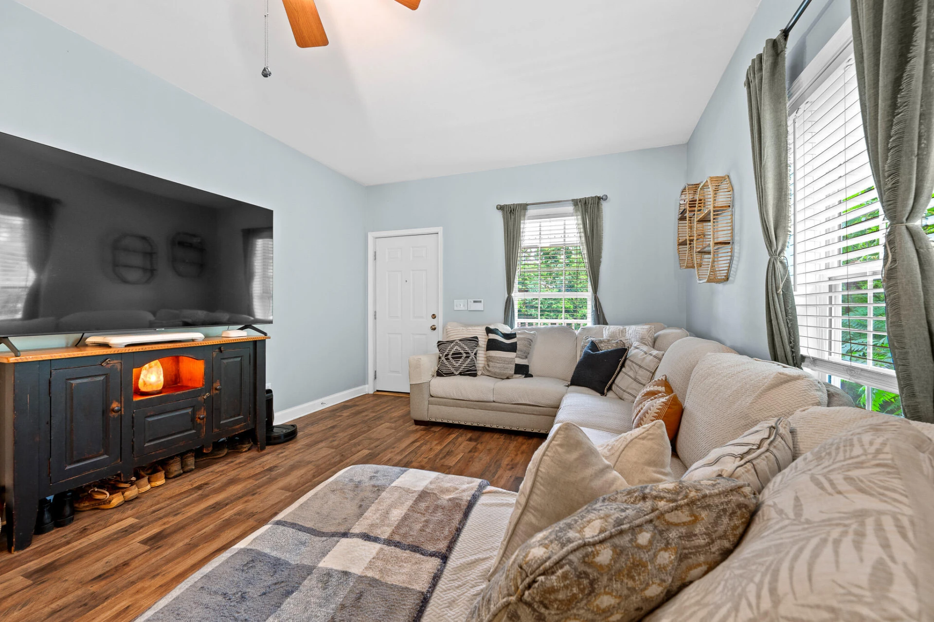 1533 Liggates RD - Photo 9