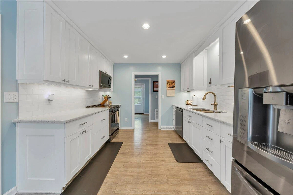 6643 Sugar Ridge DR - Photo 14
