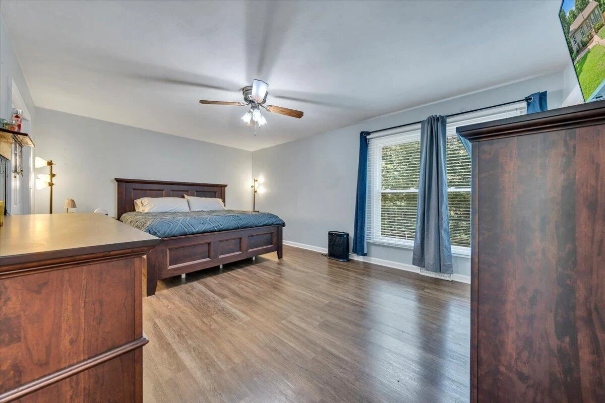 6643 Sugar Ridge DR - Photo 15