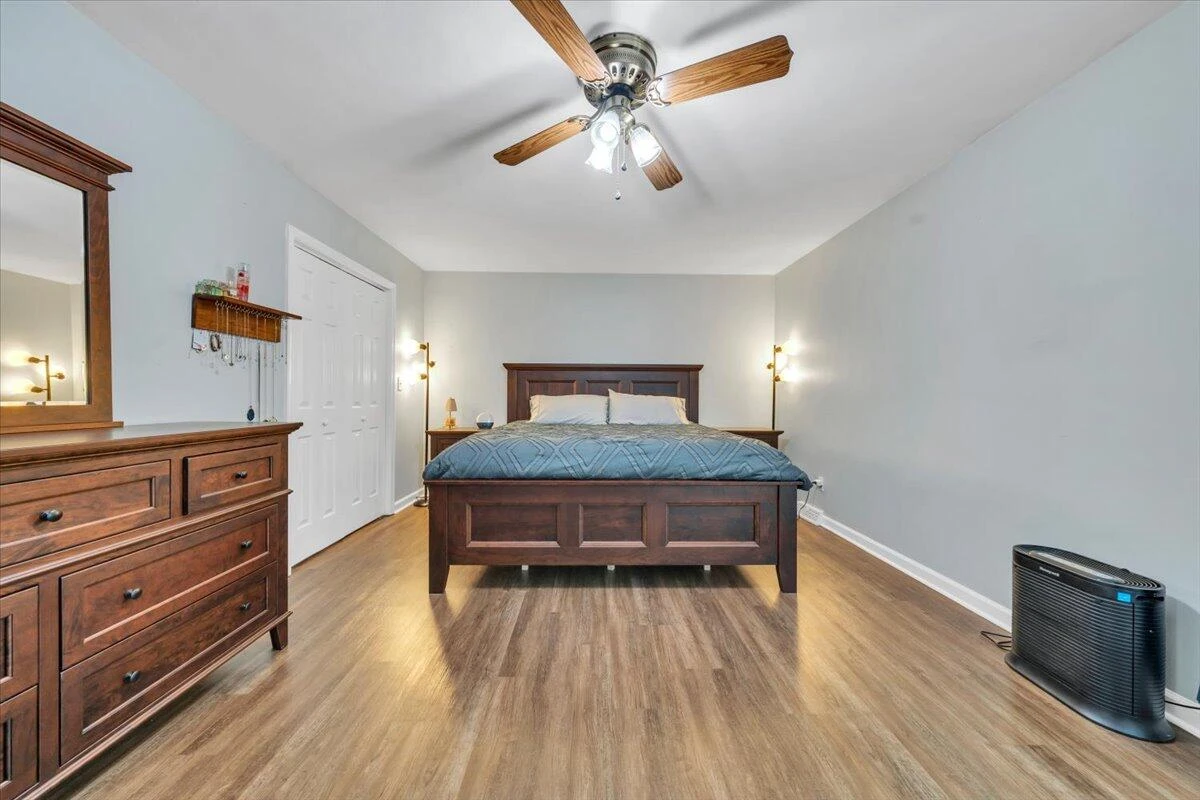 6643 Sugar Ridge DR - Photo 16