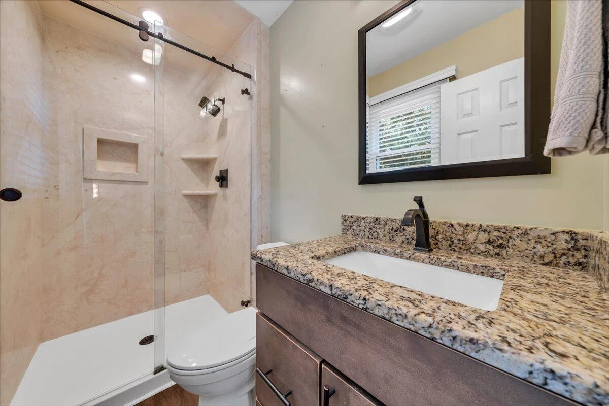 6643 Sugar Ridge DR - Photo 17