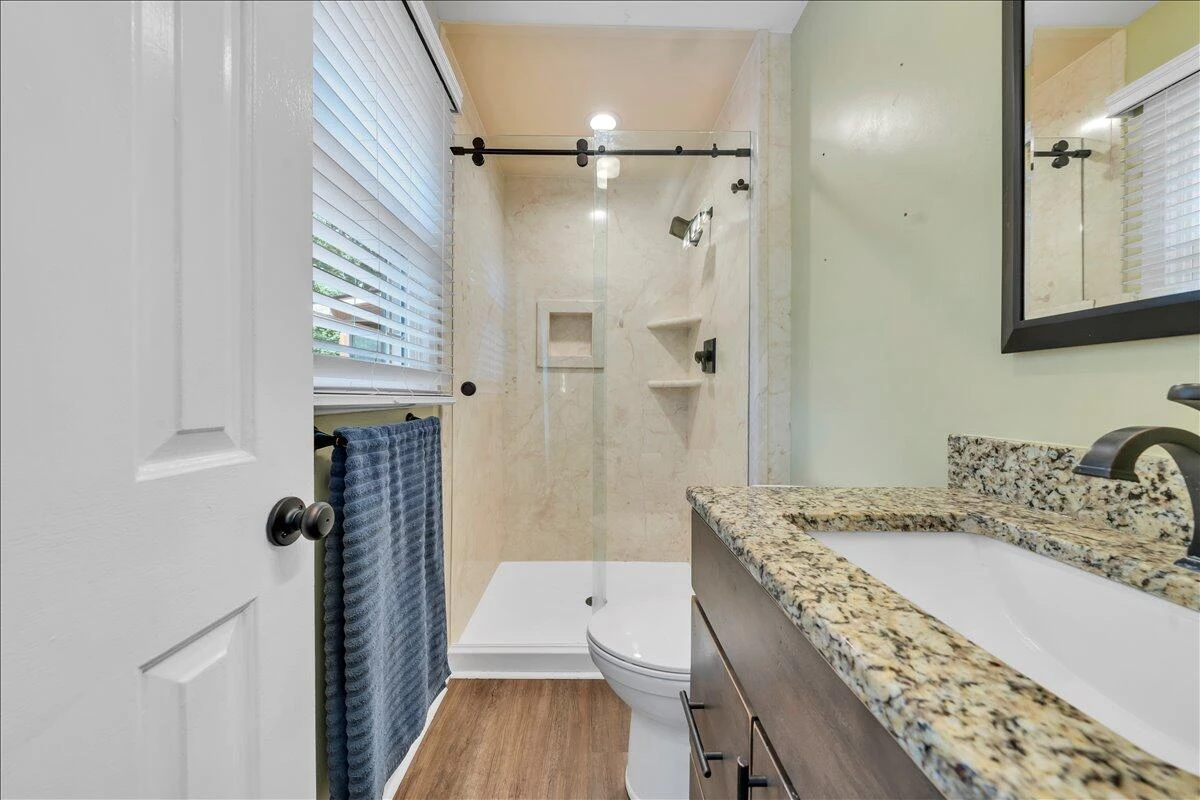 6643 Sugar Ridge DR - Photo 18