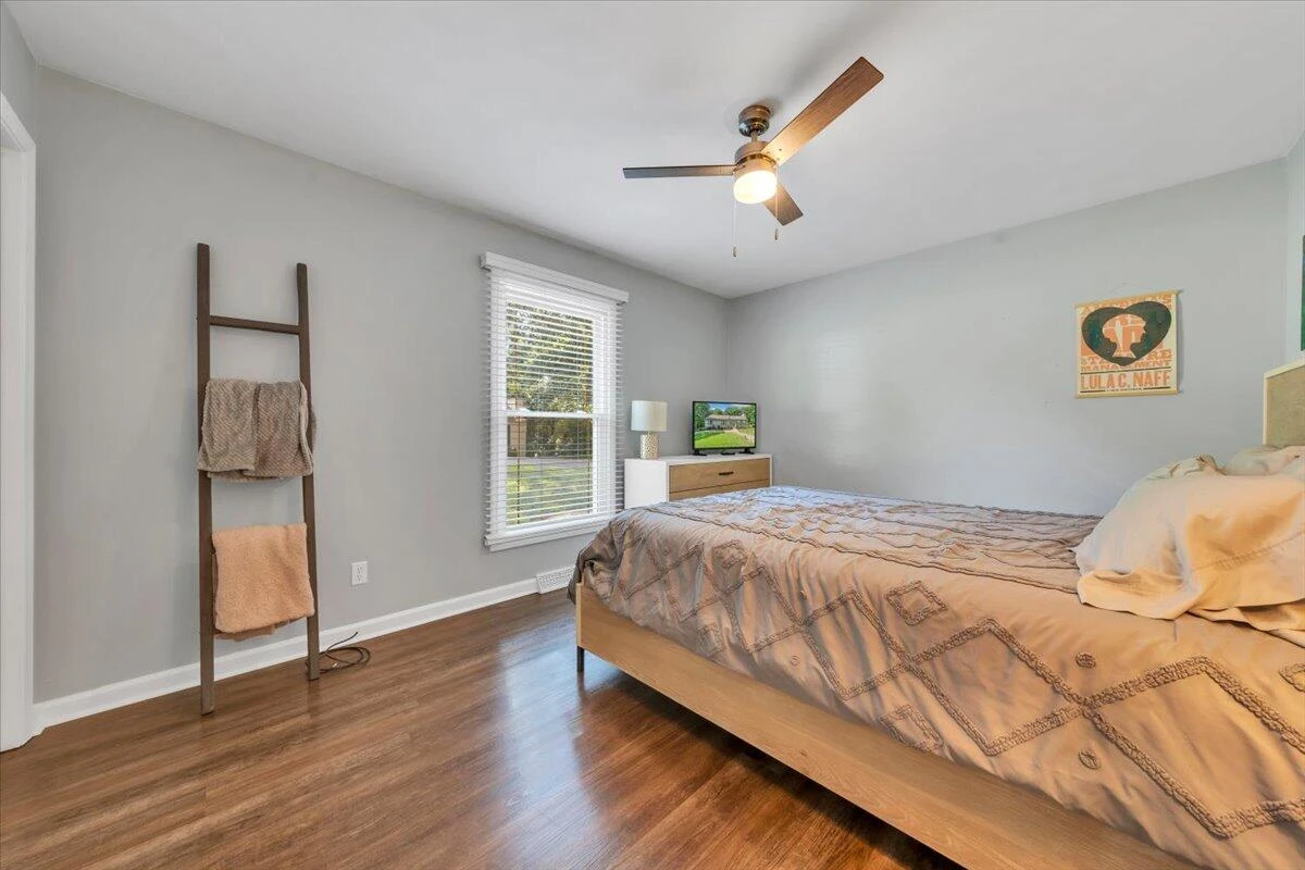 6643 Sugar Ridge DR - Photo 19