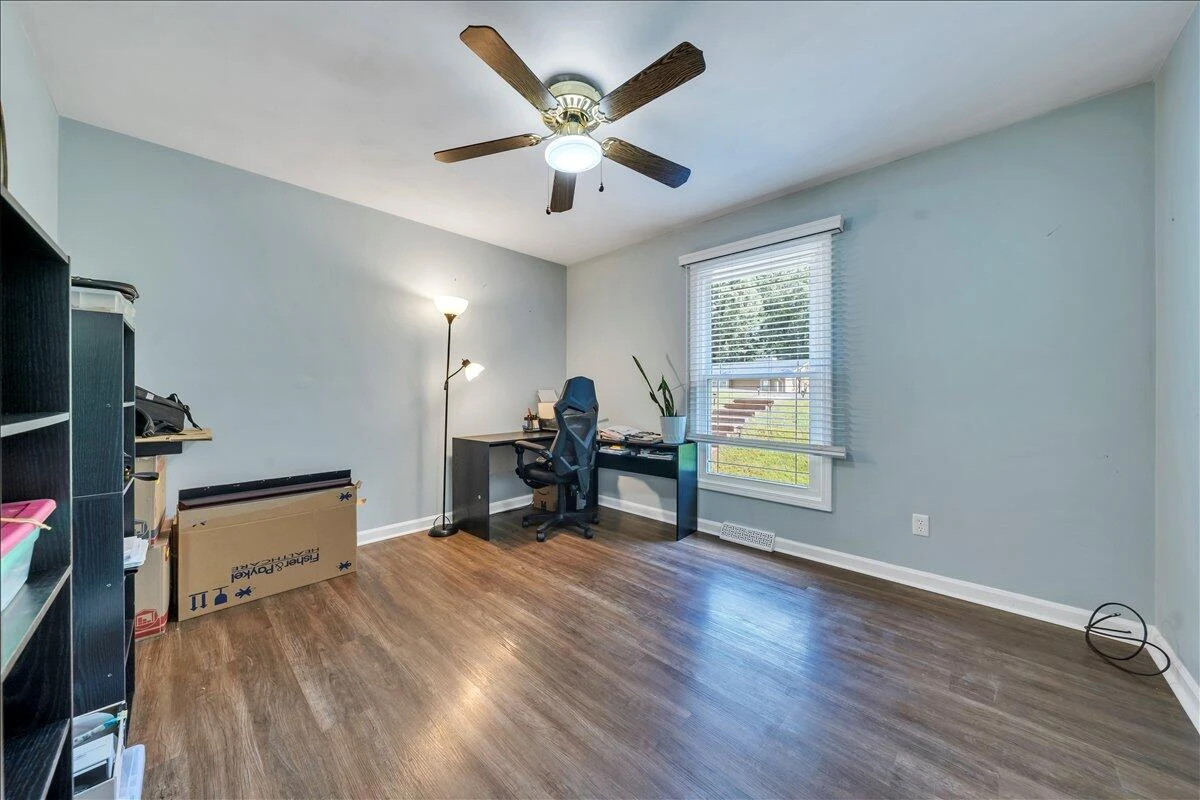 6643 Sugar Ridge DR - Photo 20