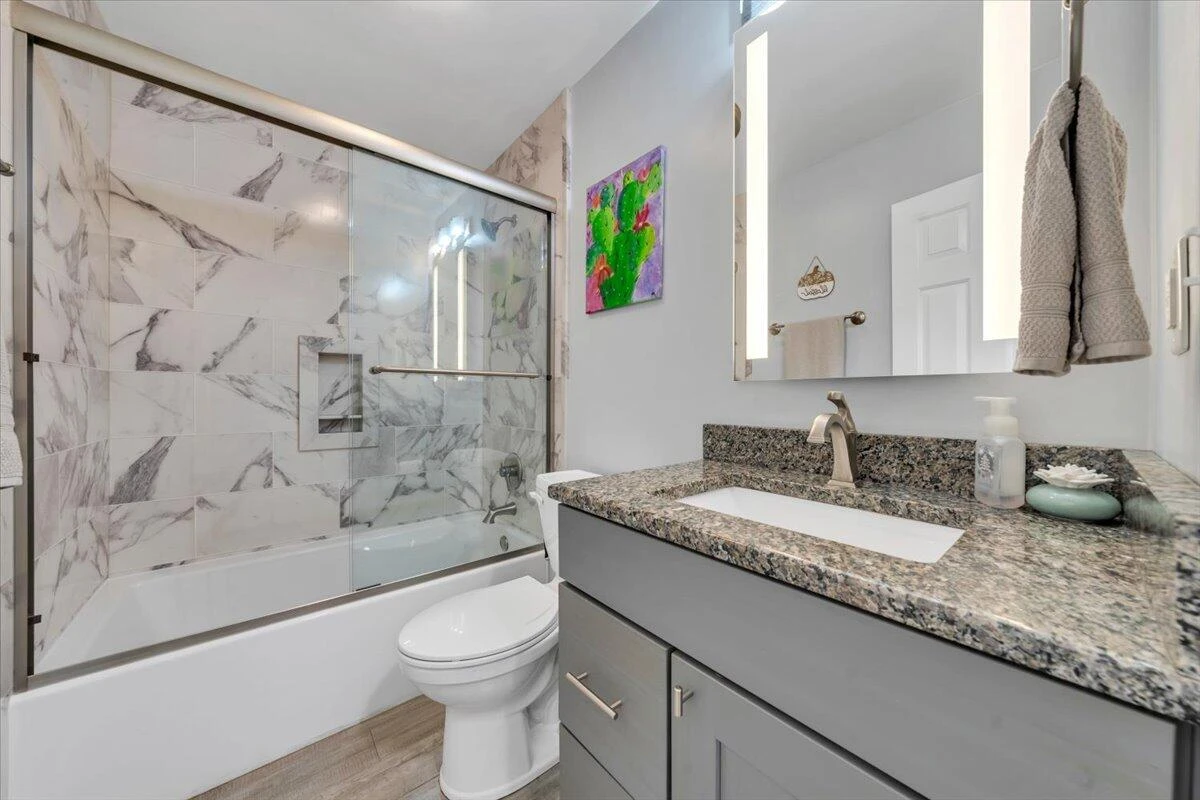 6643 Sugar Ridge DR - Photo 21