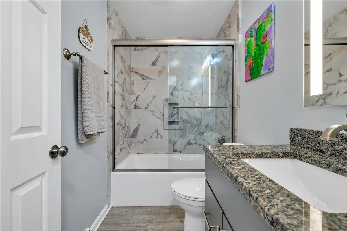 6643 Sugar Ridge DR - Photo 22