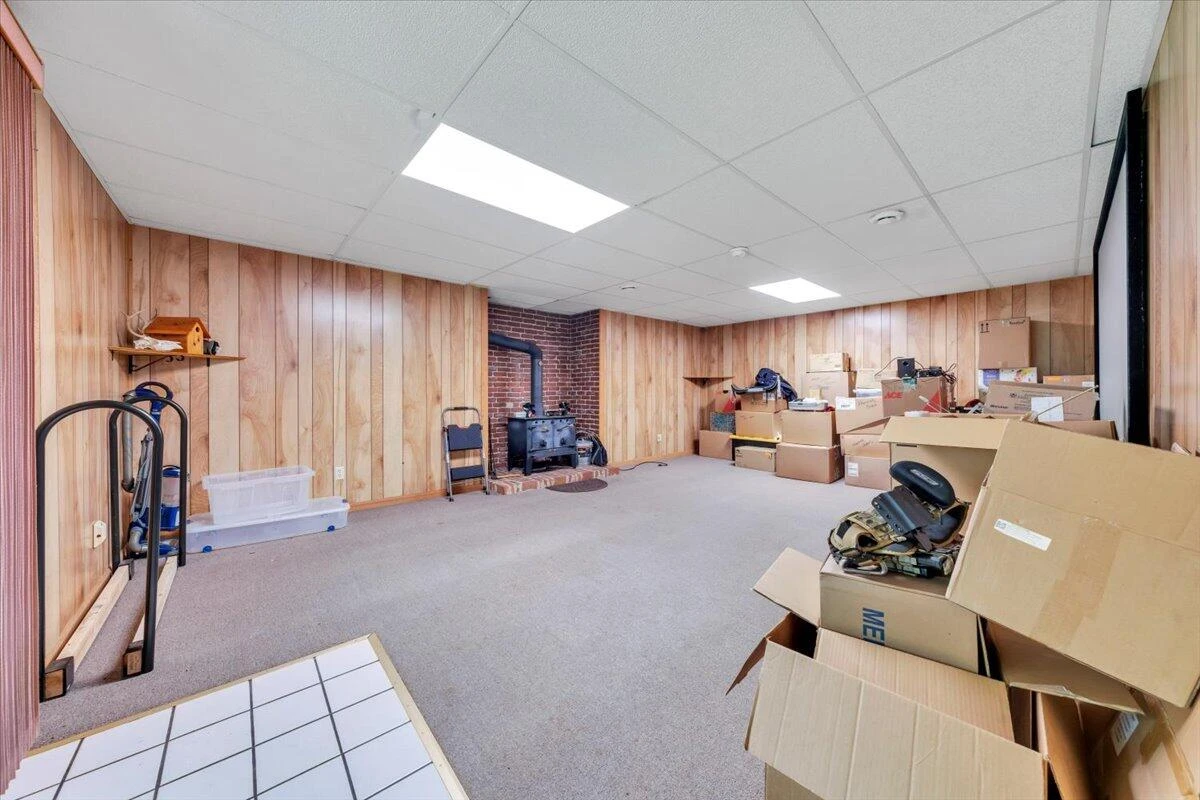 6643 Sugar Ridge DR - Photo 23