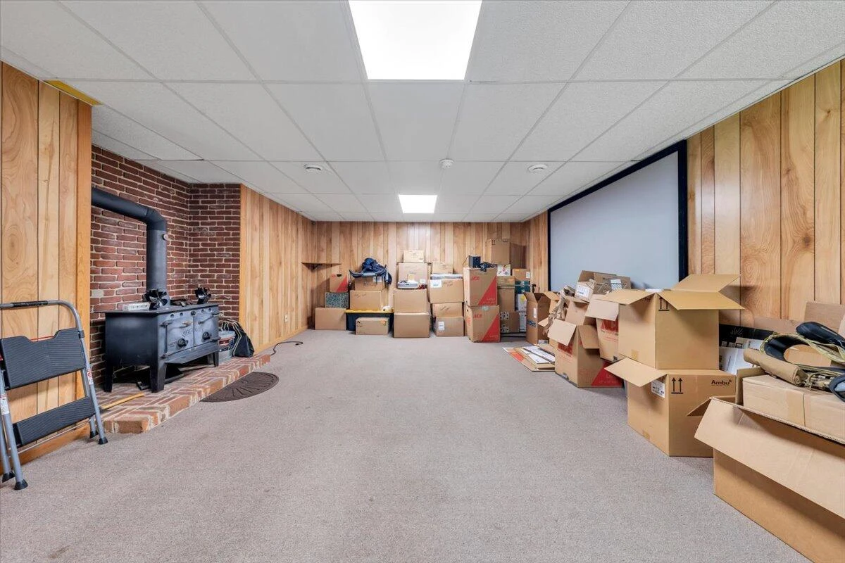 6643 Sugar Ridge DR - Photo 24