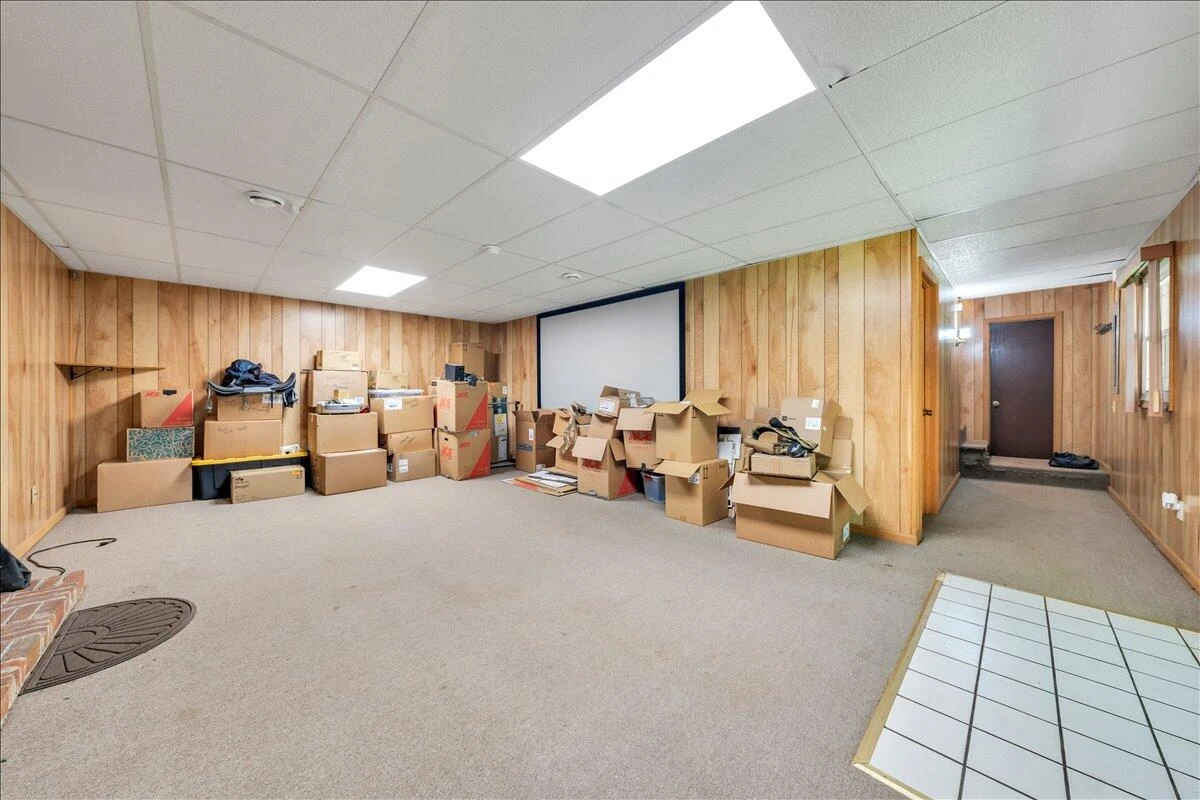 6643 Sugar Ridge DR - Photo 25
