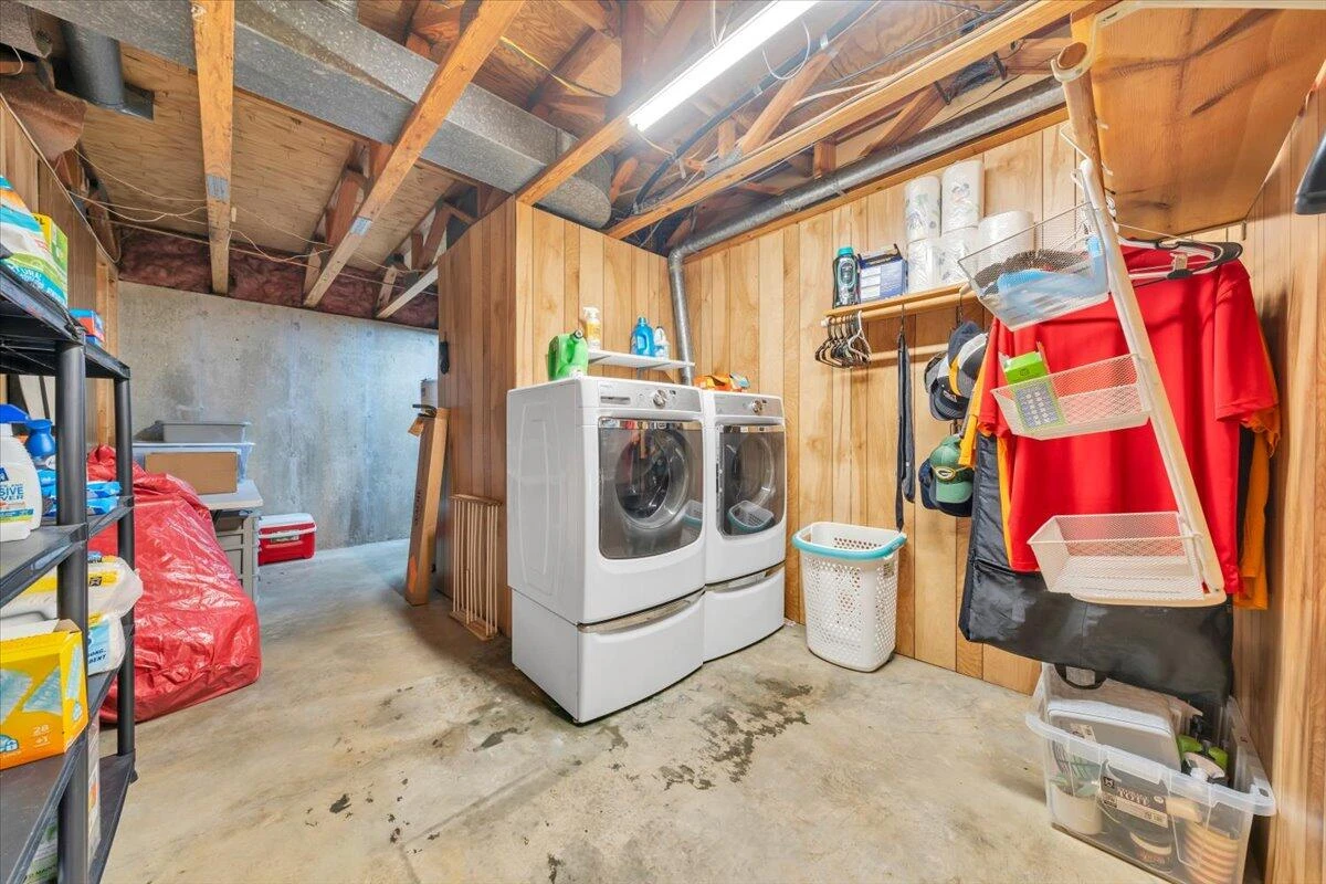 6643 Sugar Ridge DR - Photo 26