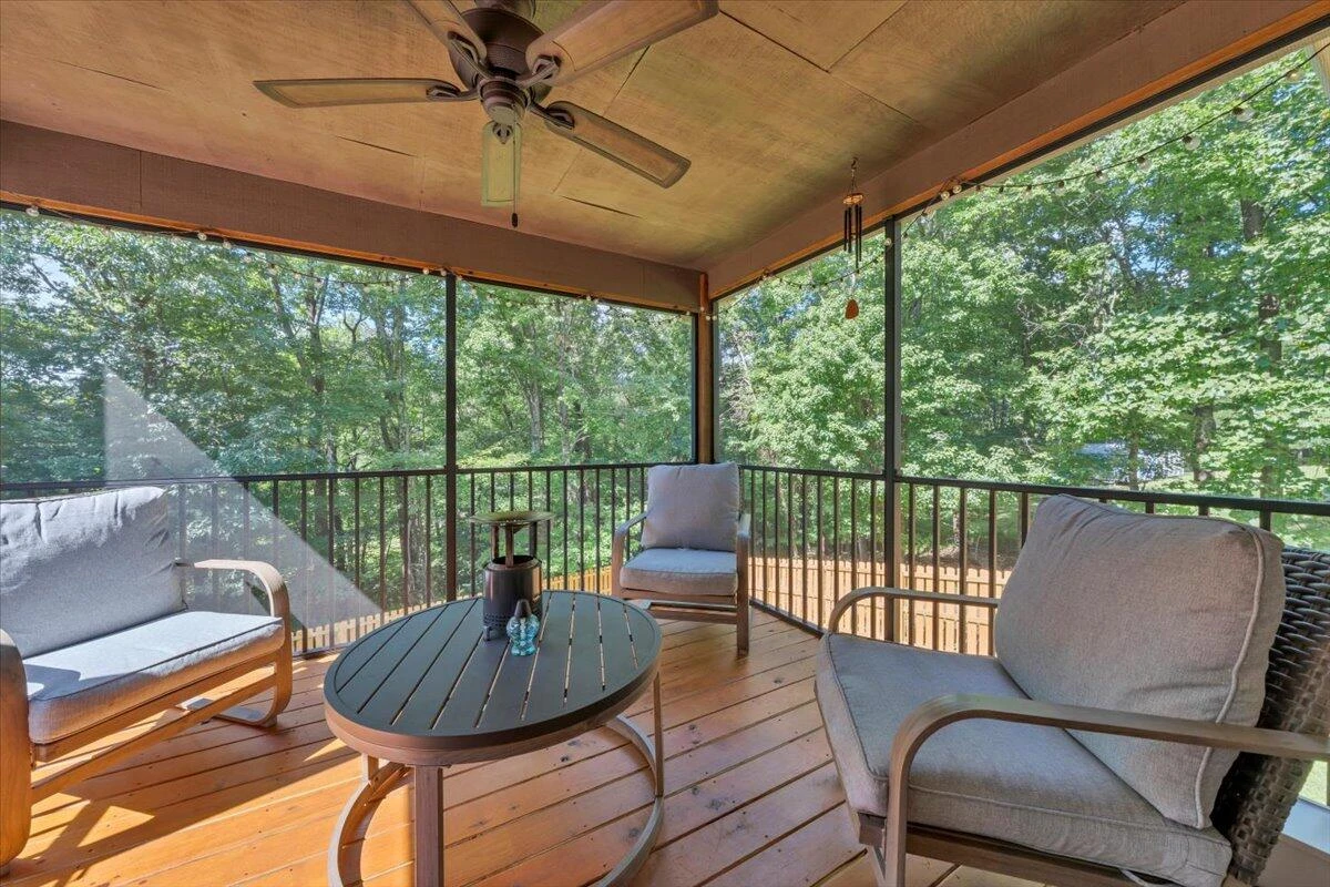 6643 Sugar Ridge DR - Photo 29